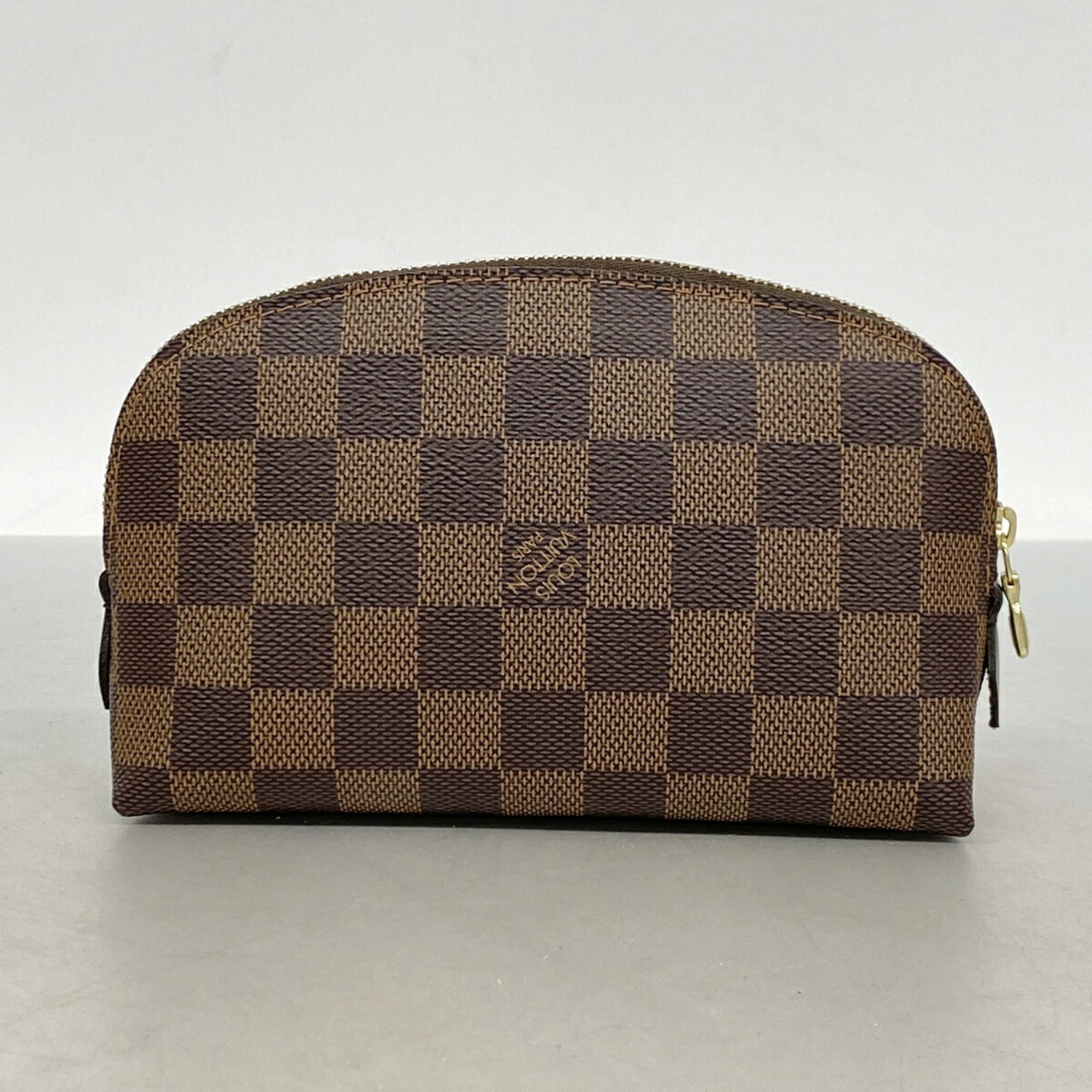 Pouch (Pre-Owned) - Louis Vuitton - Modalova
