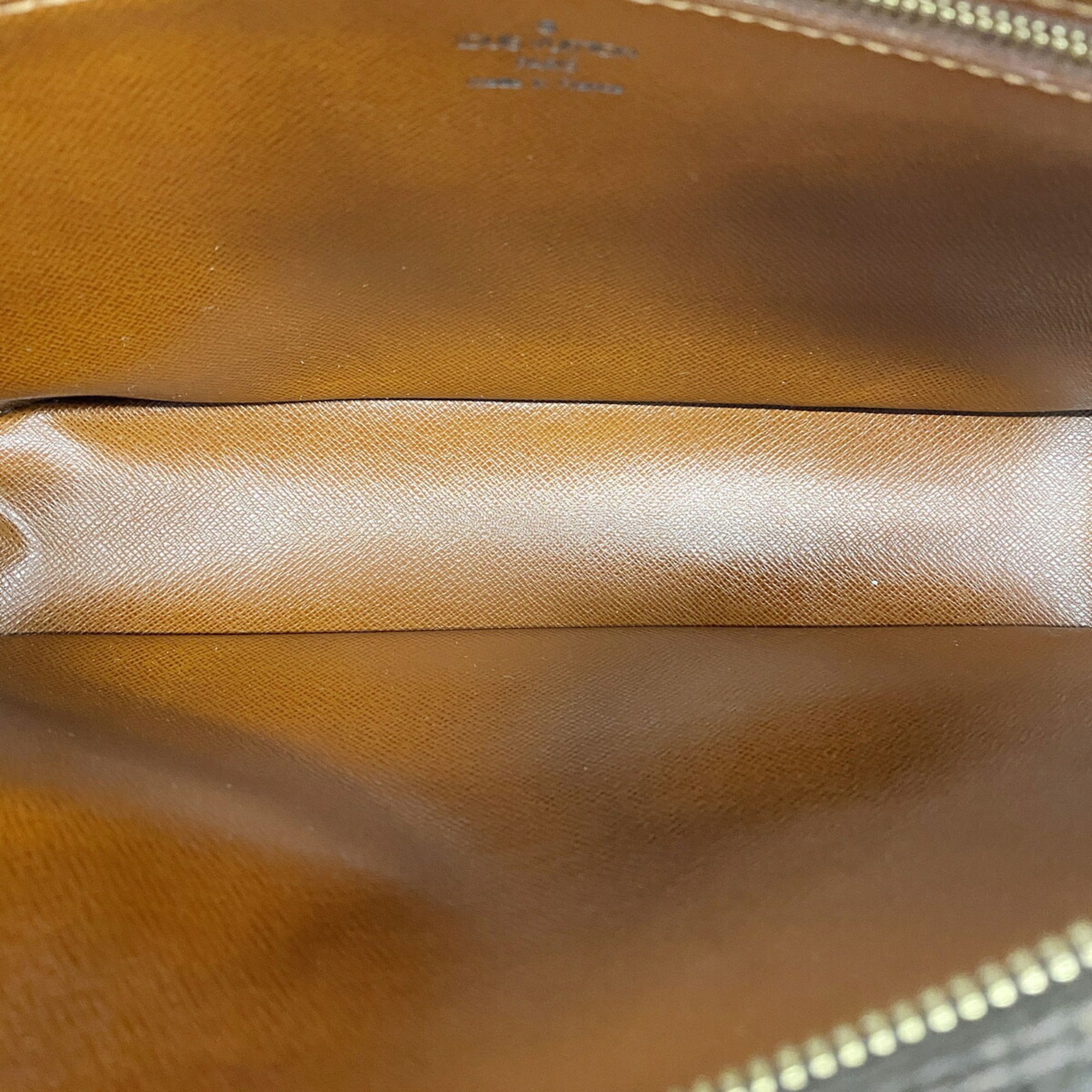 Shoulder Bag (Pre-Owned) - Louis Vuitton - Modalova