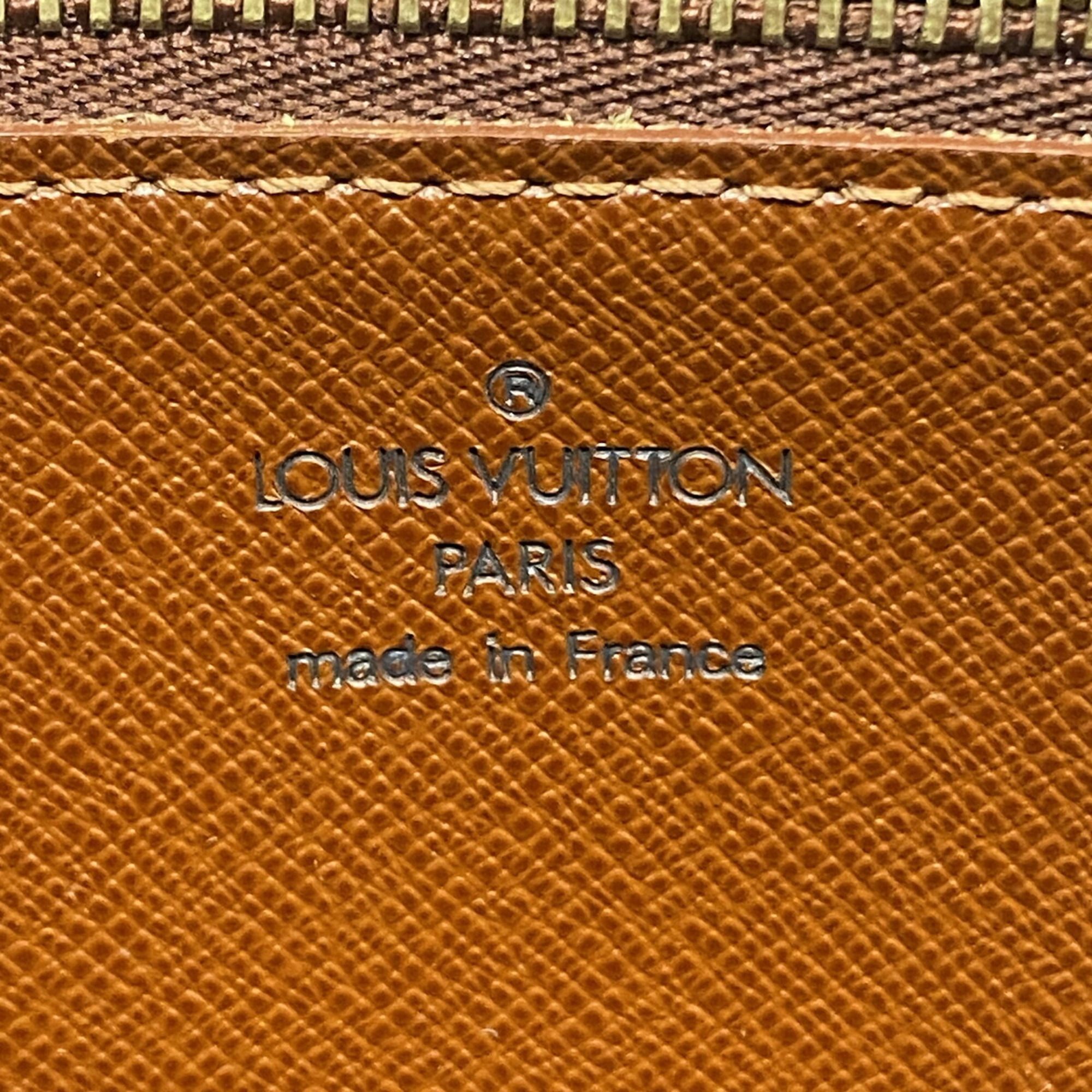 Shoulder Bag (Pre-Owned) - Louis Vuitton - Modalova