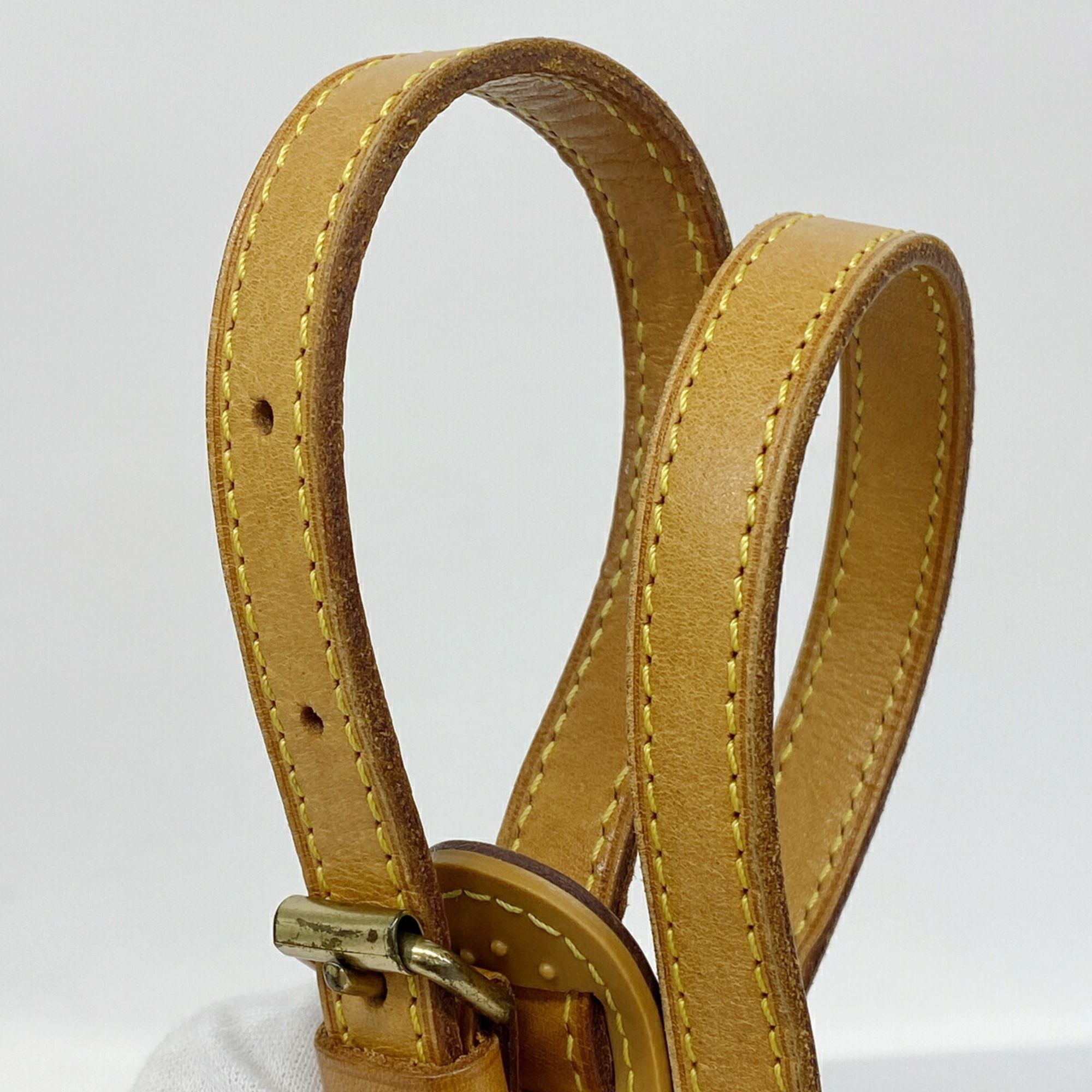 Shoulder Bag (Pre-Owned) - Louis Vuitton - Modalova