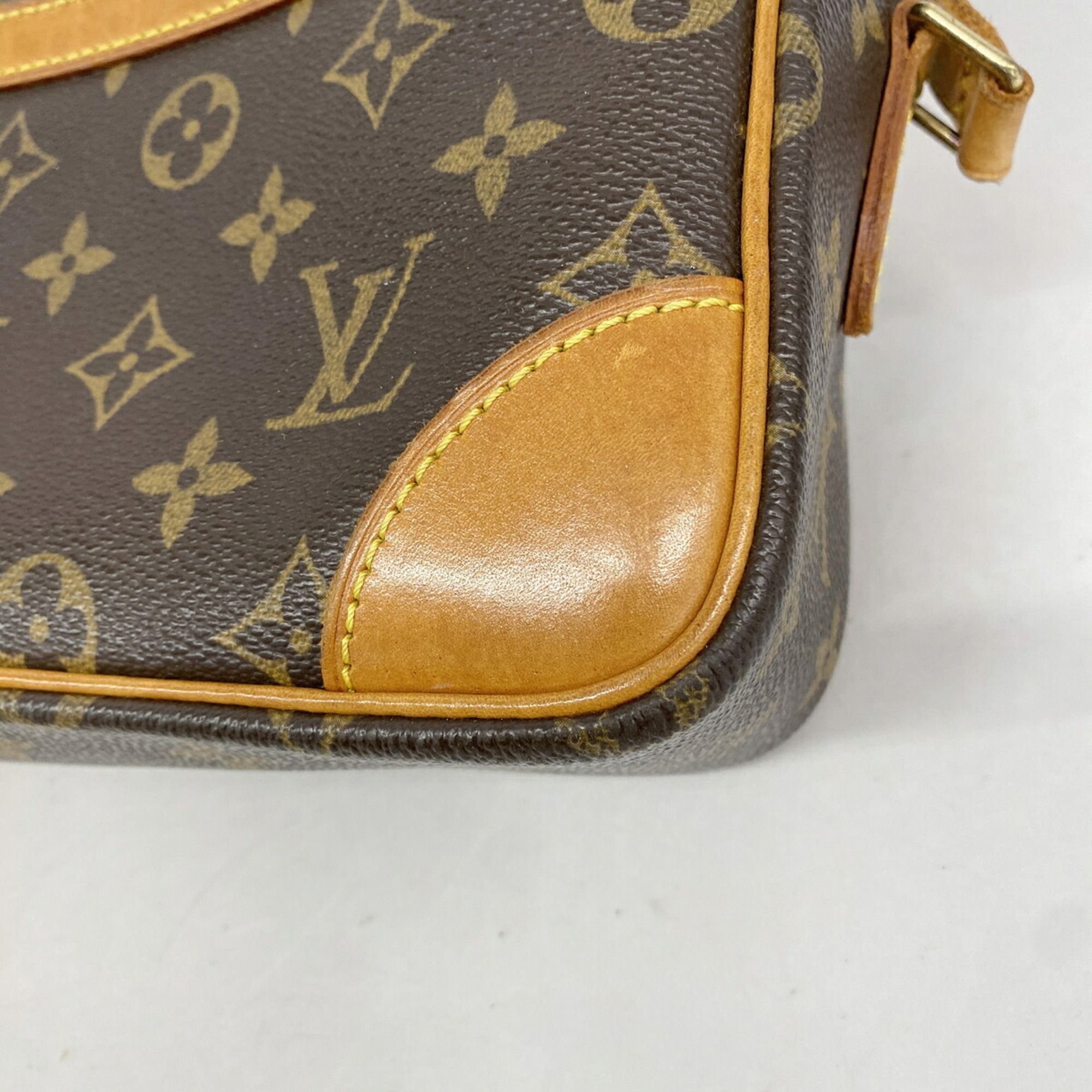 Shoulder Bag (Pre-Owned) - Louis Vuitton - Modalova