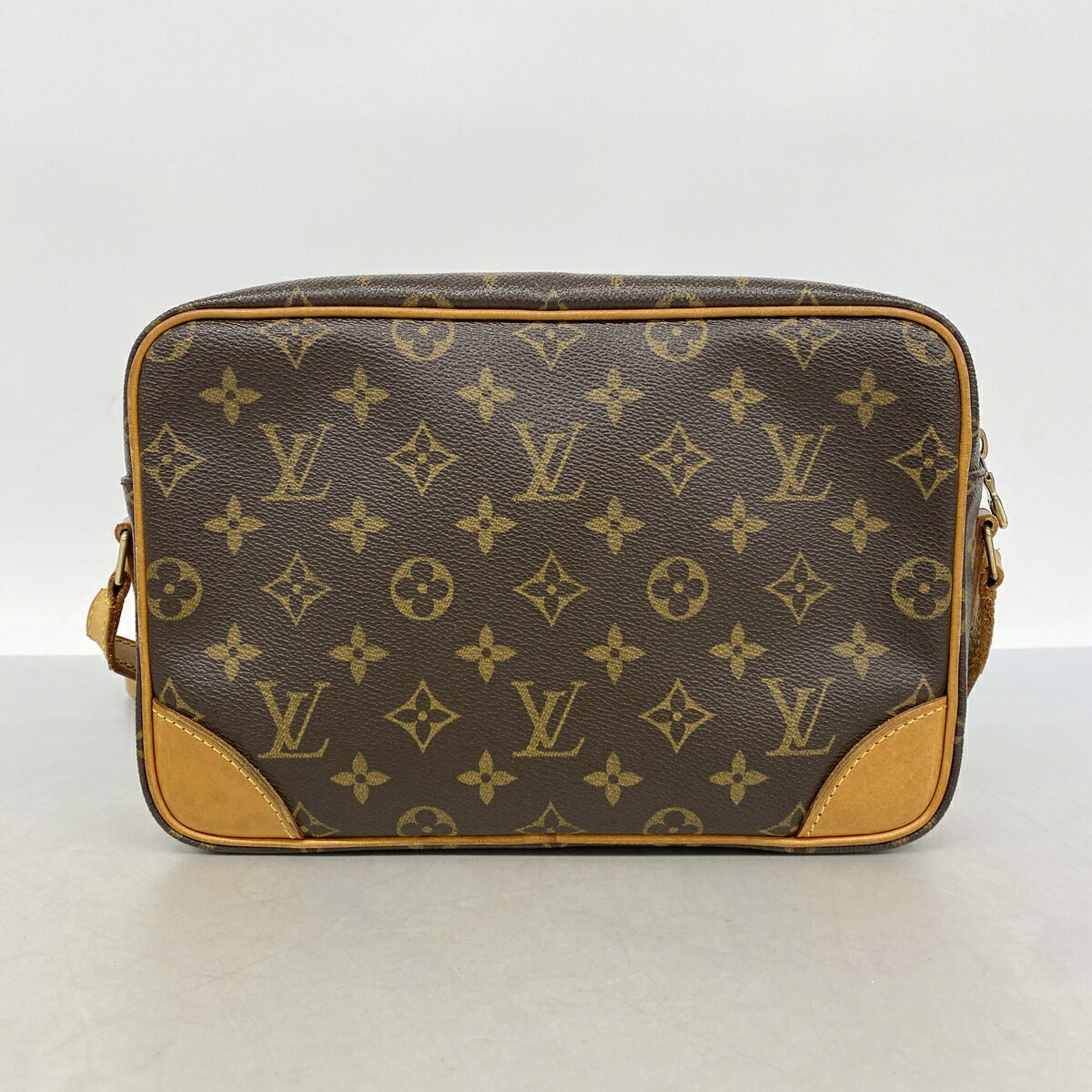 Shoulder Bag (Pre-Owned) - Louis Vuitton - Modalova
