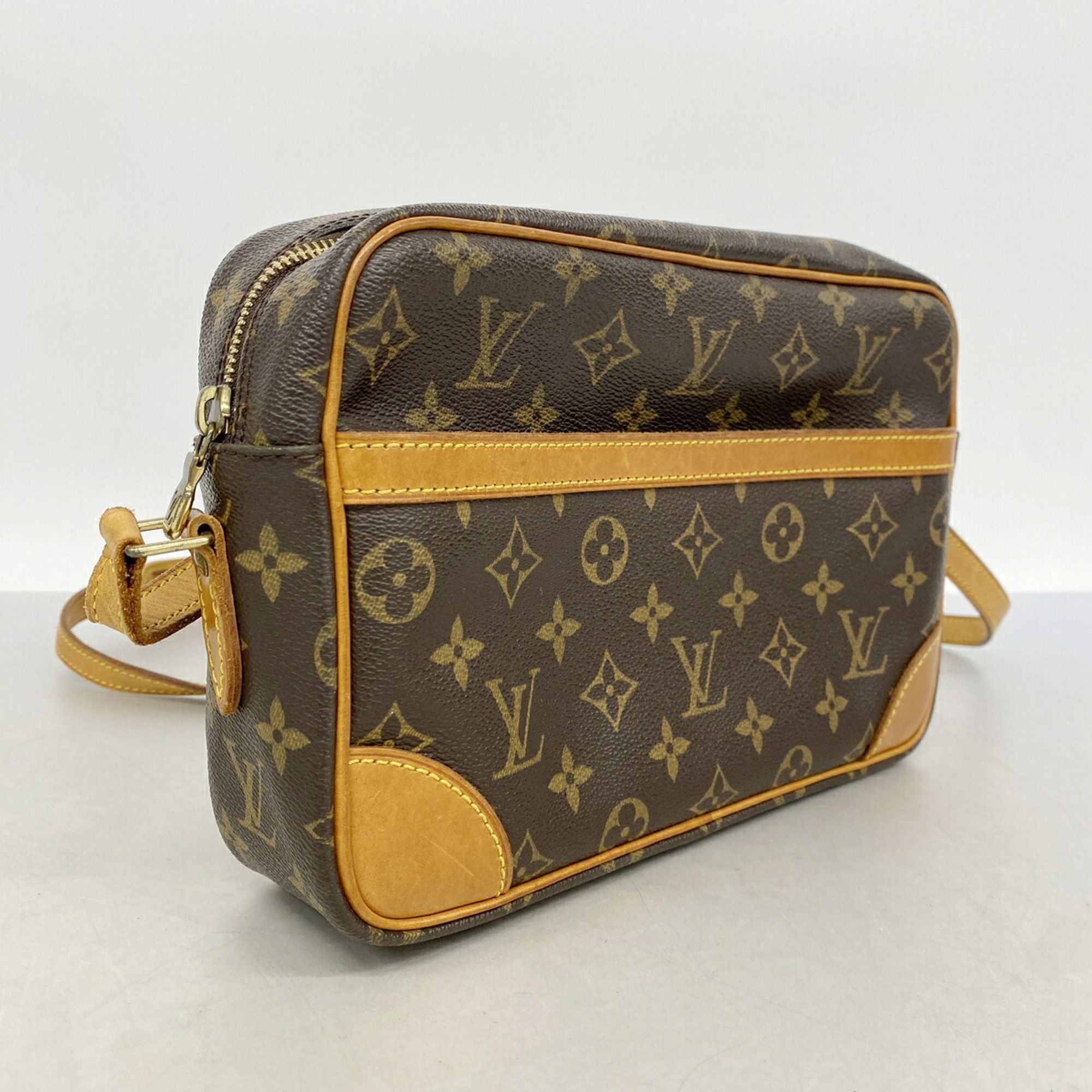 Shoulder Bag (Pre-Owned) - Louis Vuitton - Modalova