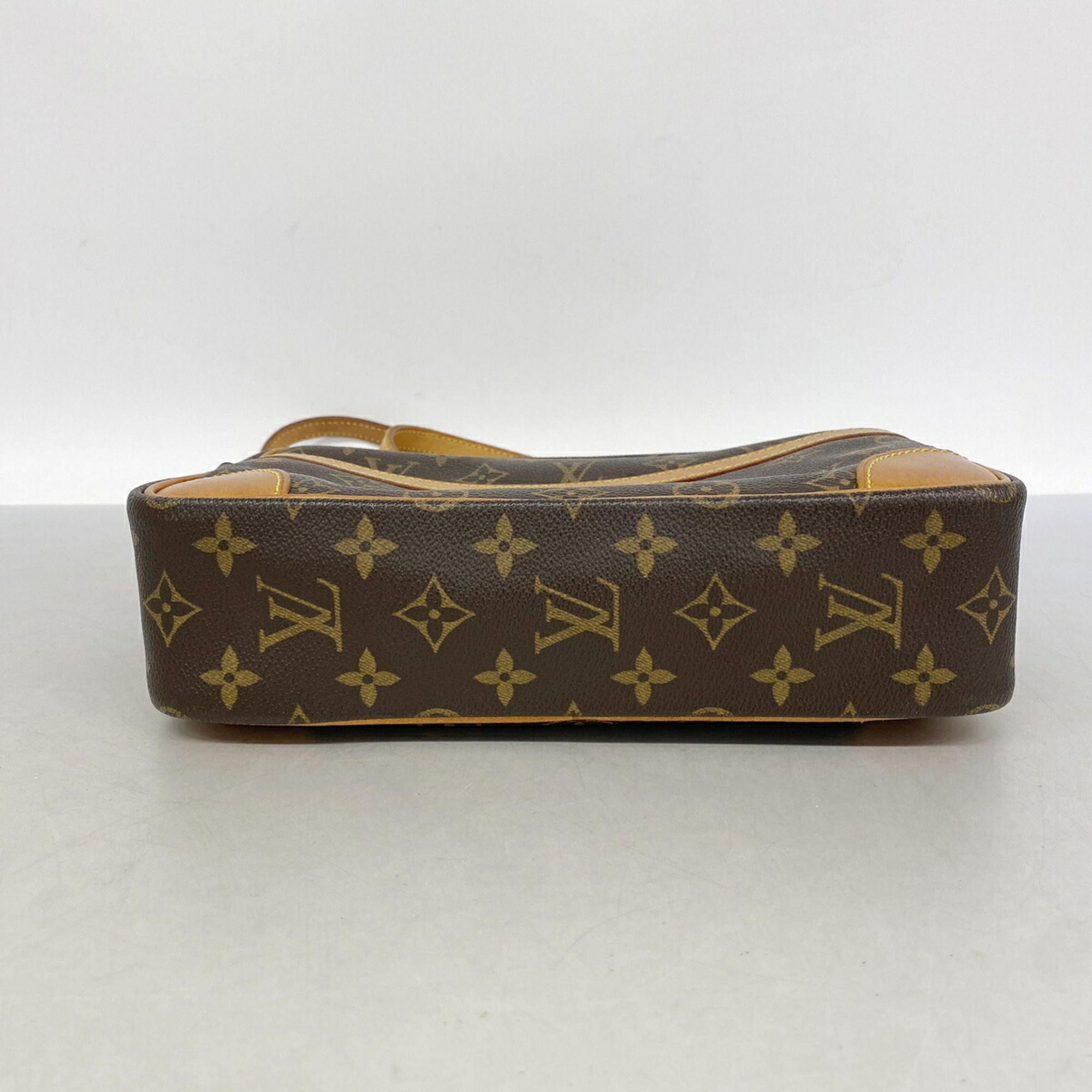 Shoulder Bag (Pre-Owned) - Louis Vuitton - Modalova