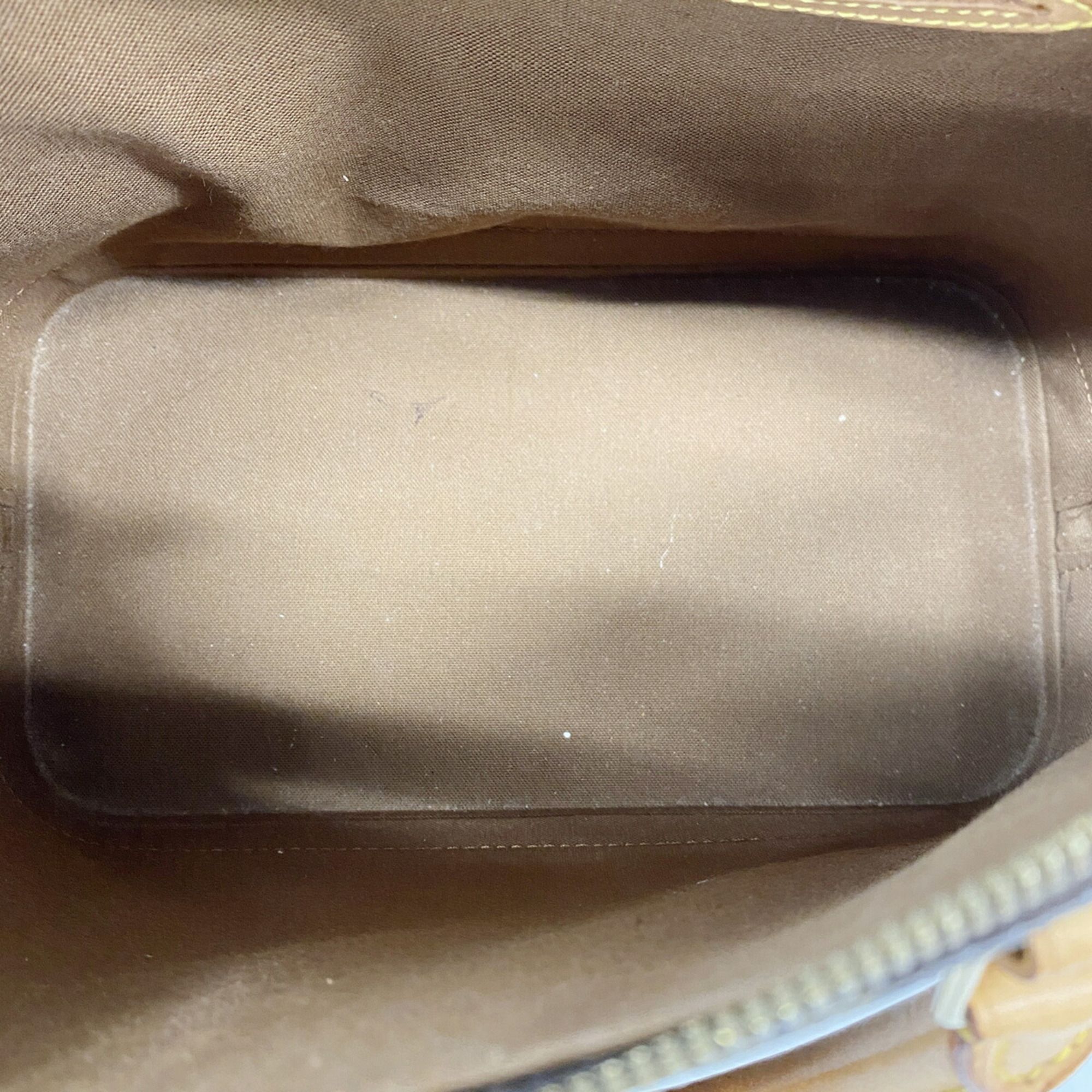 Handbag (Pre-Owned) - Louis Vuitton - Modalova