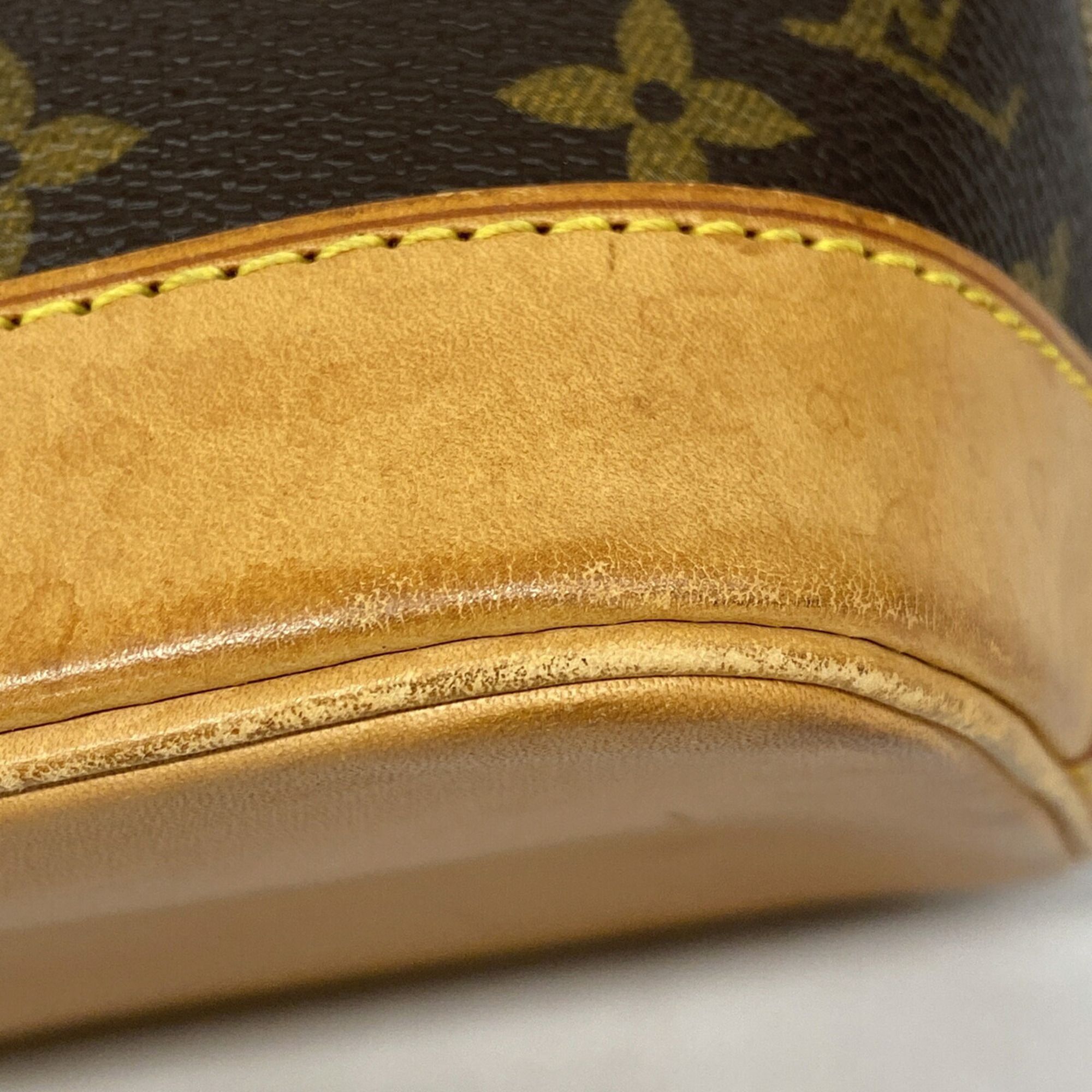Handbag (Pre-Owned) - Louis Vuitton - Modalova