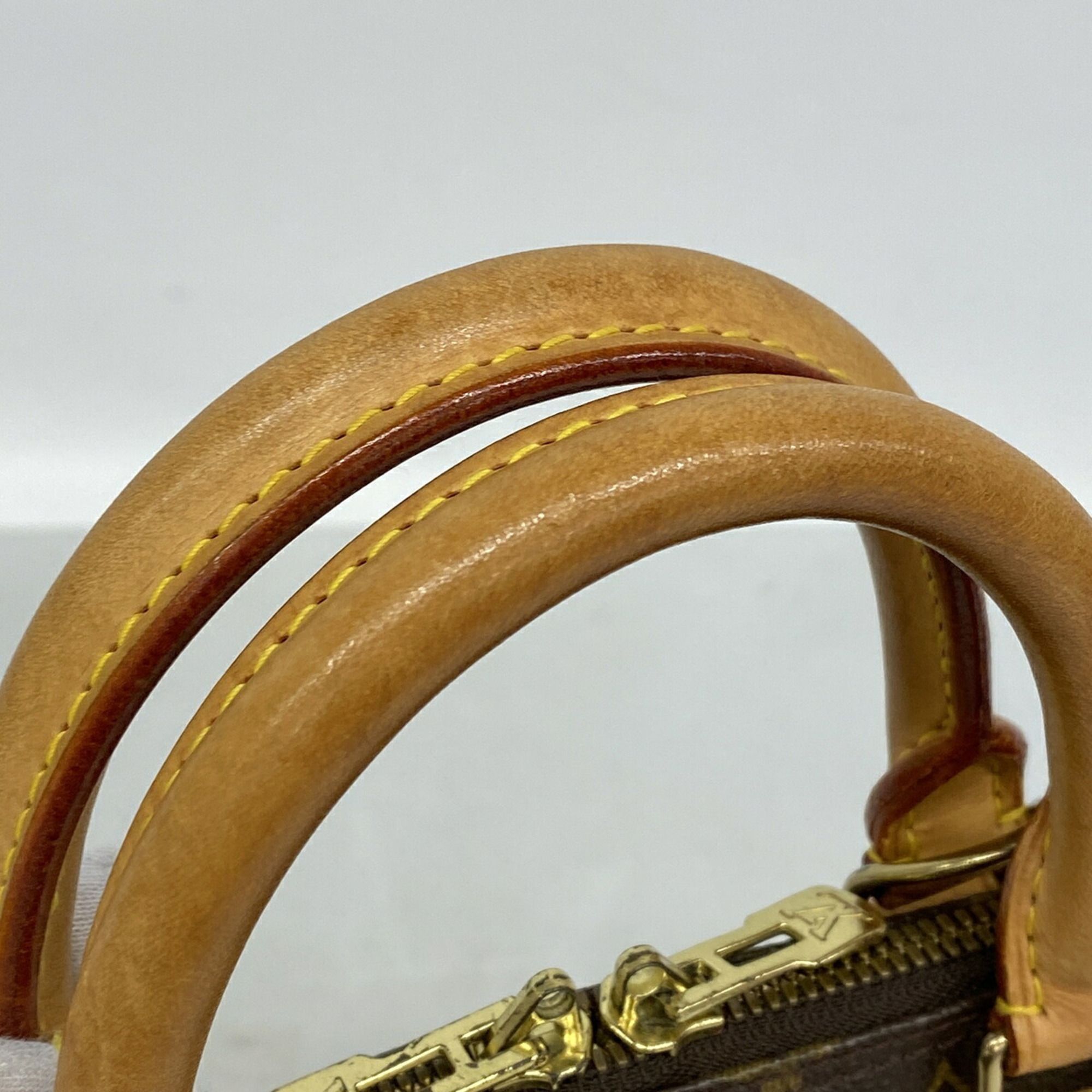 Handbag (Pre-Owned) - Louis Vuitton - Modalova