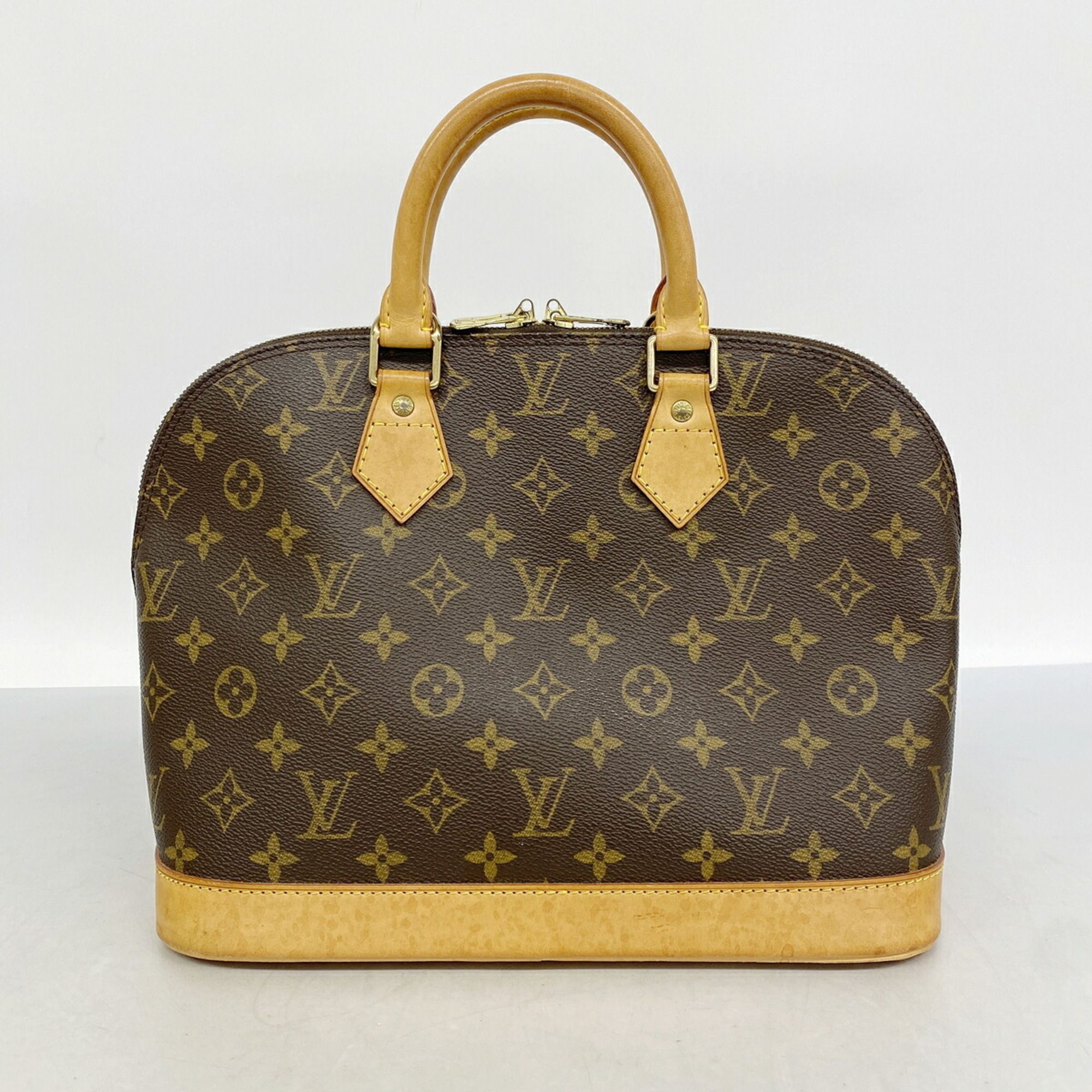 Handbag (Pre-Owned) - Louis Vuitton - Modalova