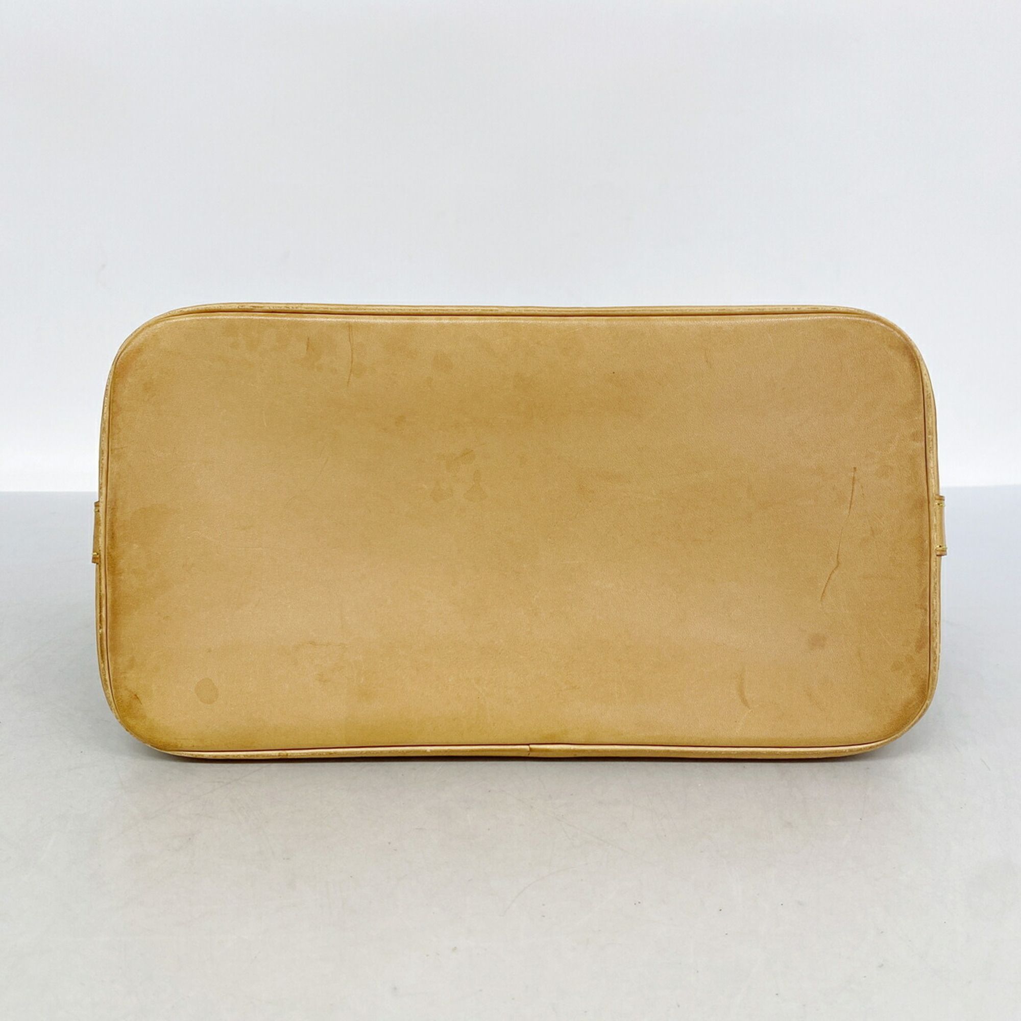 Handbag (Pre-Owned) - Louis Vuitton - Modalova