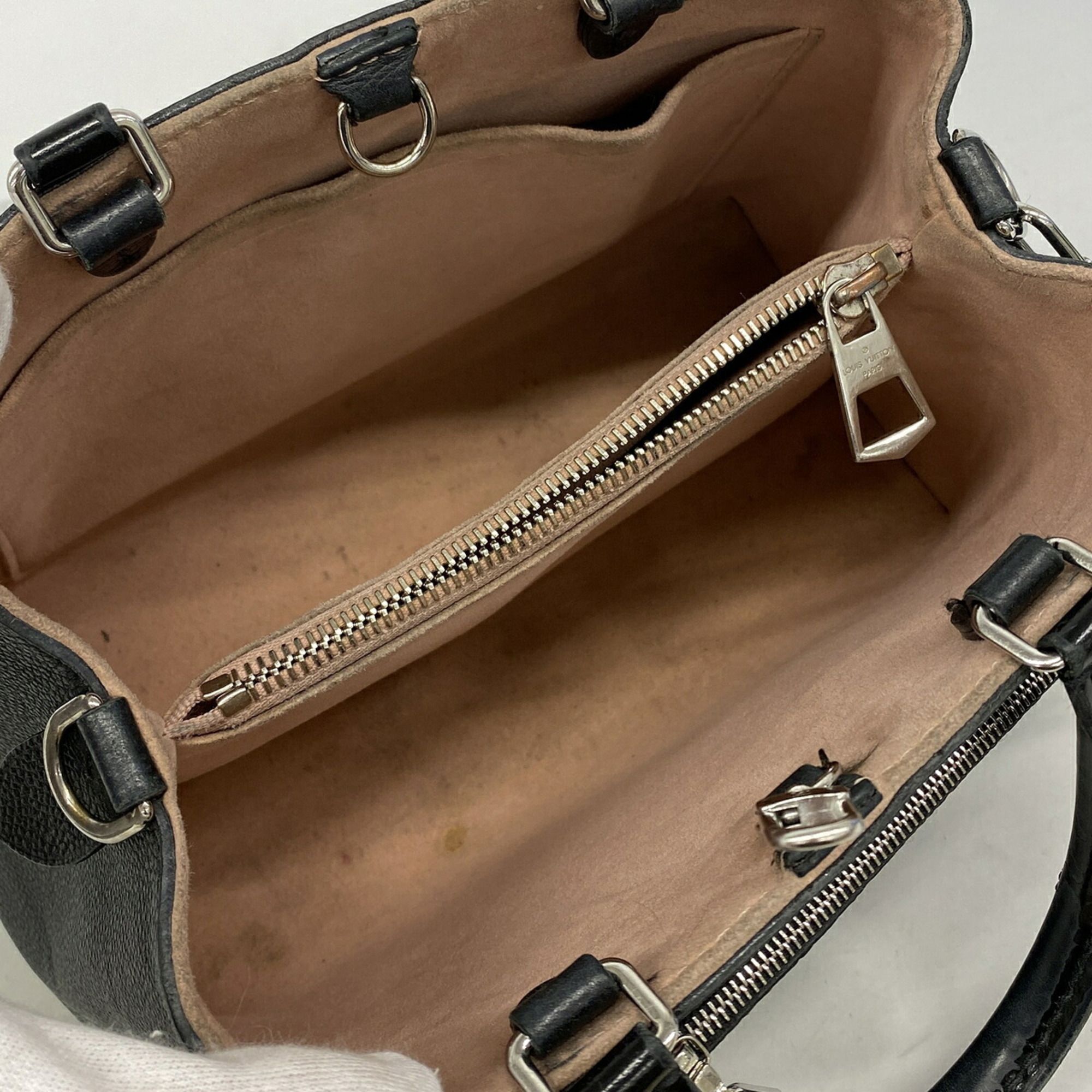 Handbag (Pre-Owned) - Louis Vuitton - Modalova
