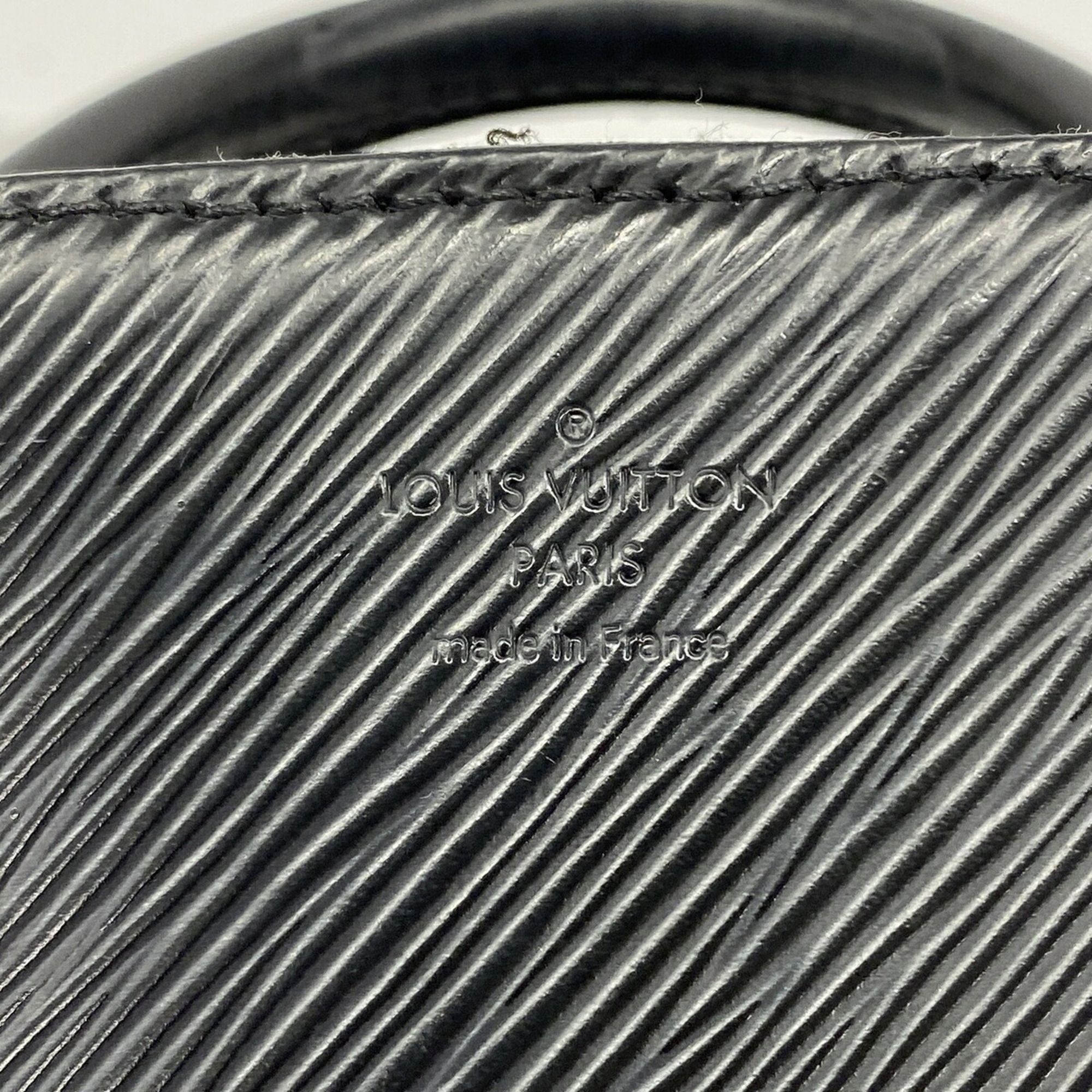 Handbag (Pre-Owned) - Louis Vuitton - Modalova