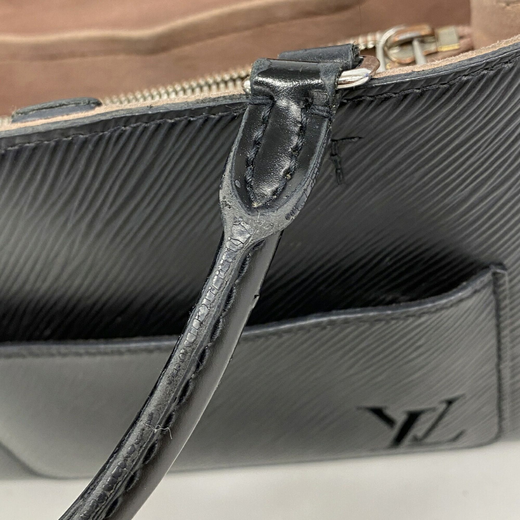 Handbag (Pre-Owned) - Louis Vuitton - Modalova