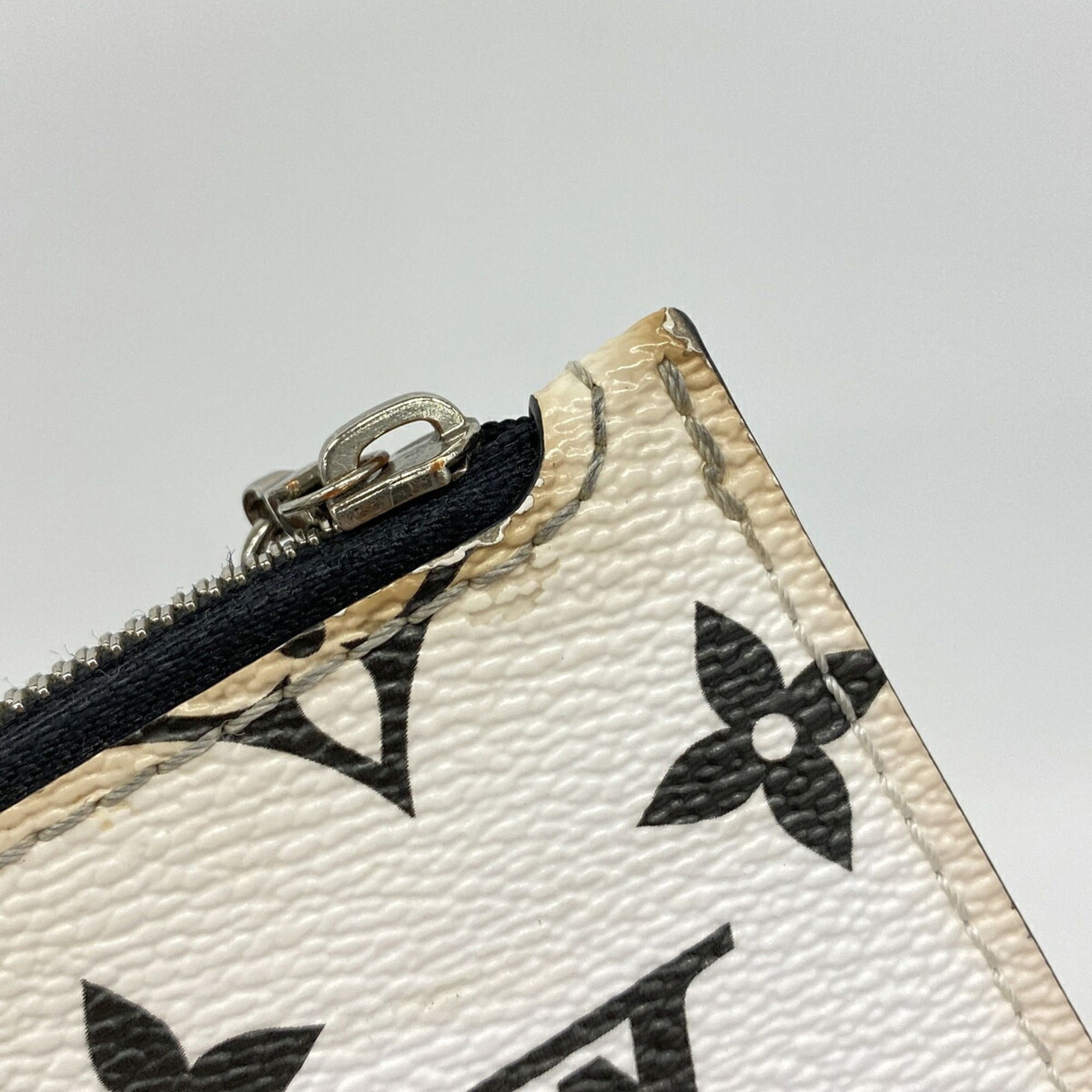 Handbag (Pre-Owned) - Louis Vuitton - Modalova
