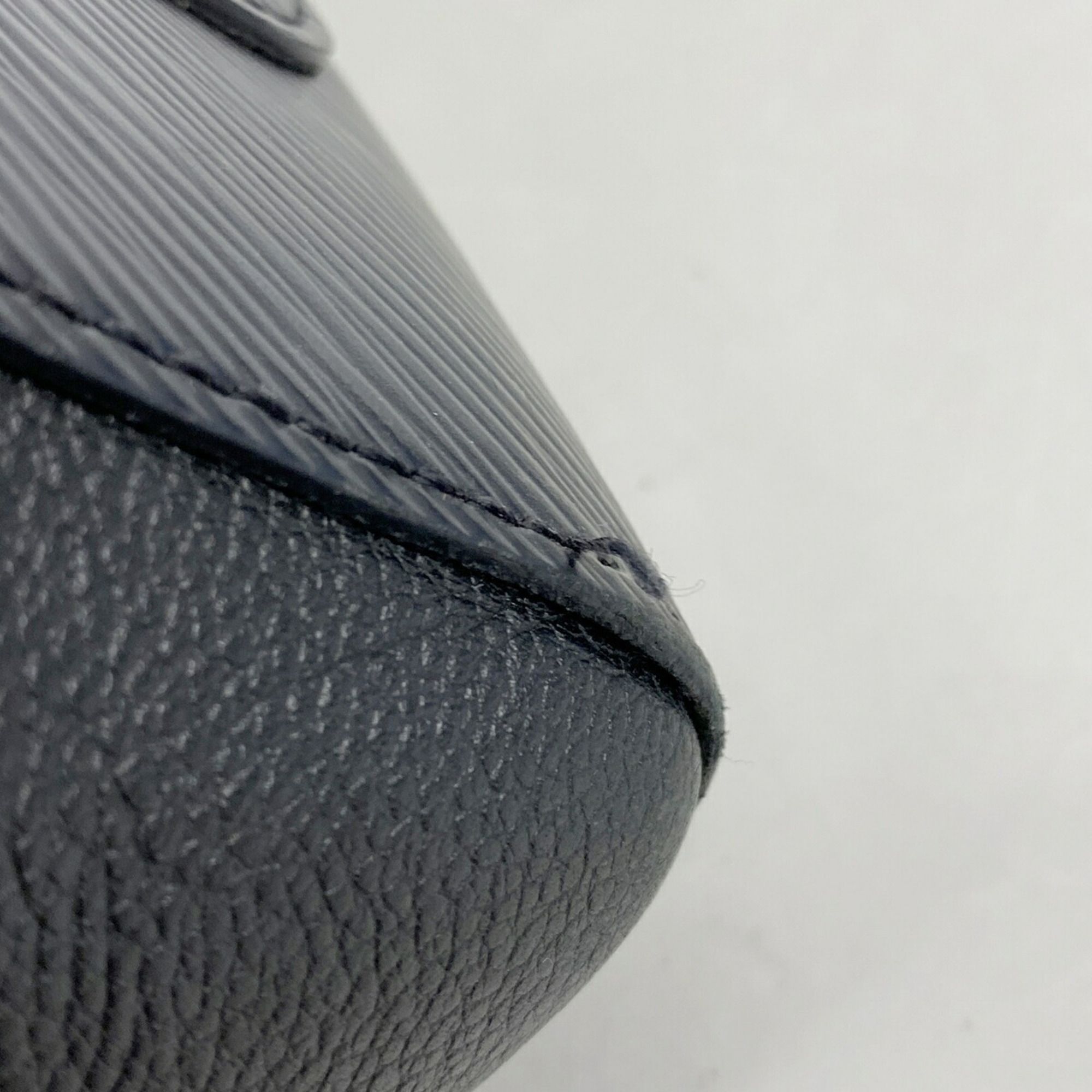 Handbag (Pre-Owned) - Louis Vuitton - Modalova