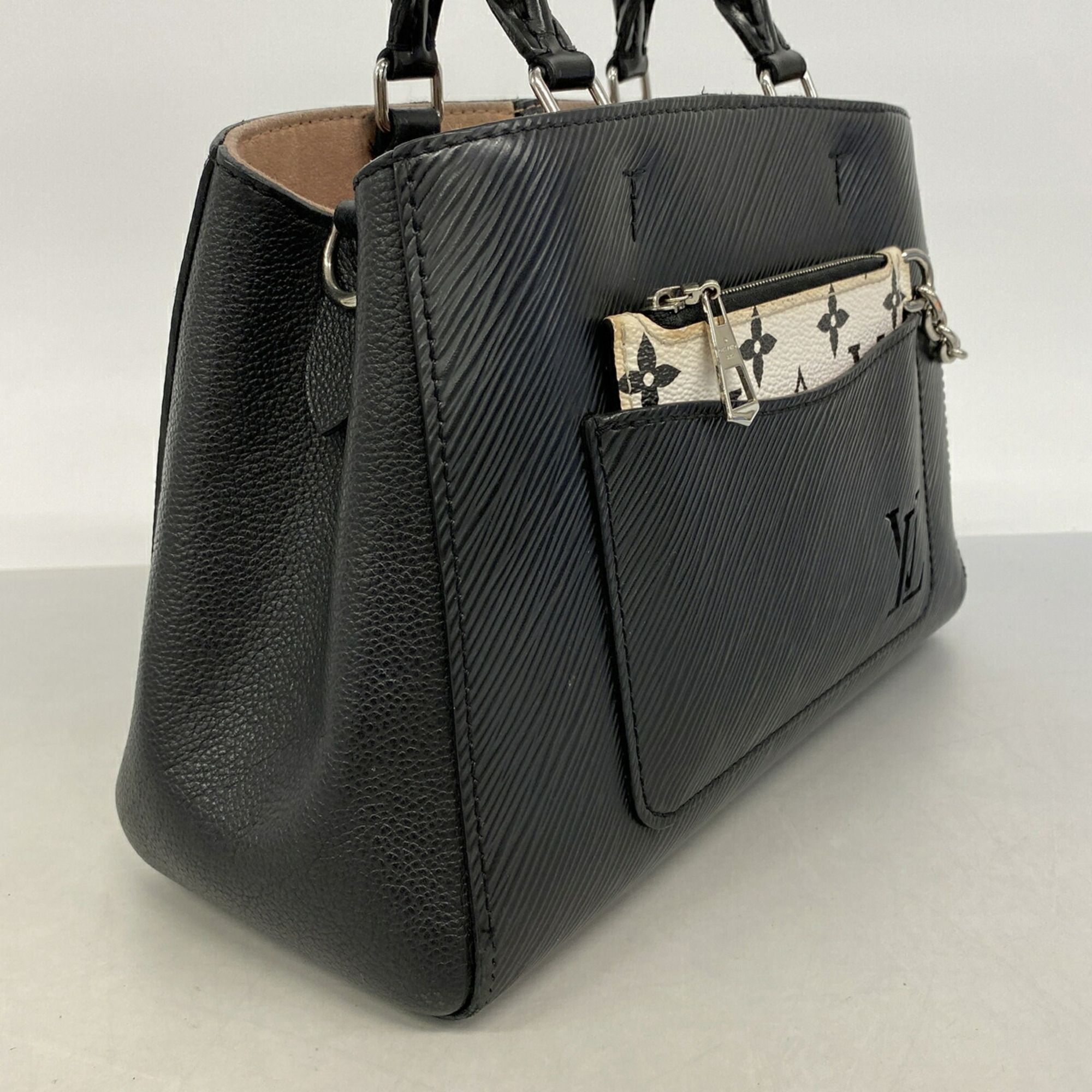 Handbag (Pre-Owned) - Louis Vuitton - Modalova