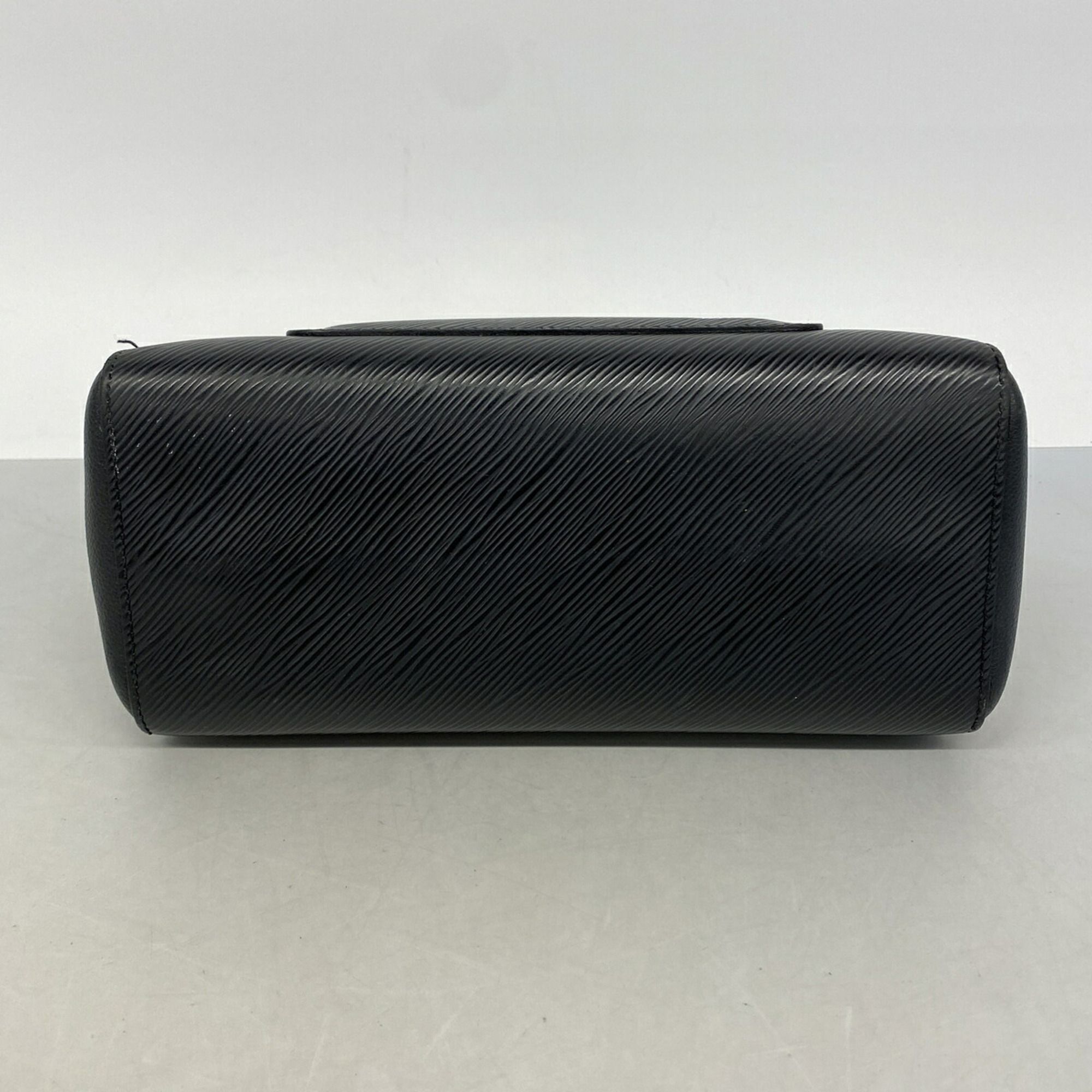 Handbag (Pre-Owned) - Louis Vuitton - Modalova