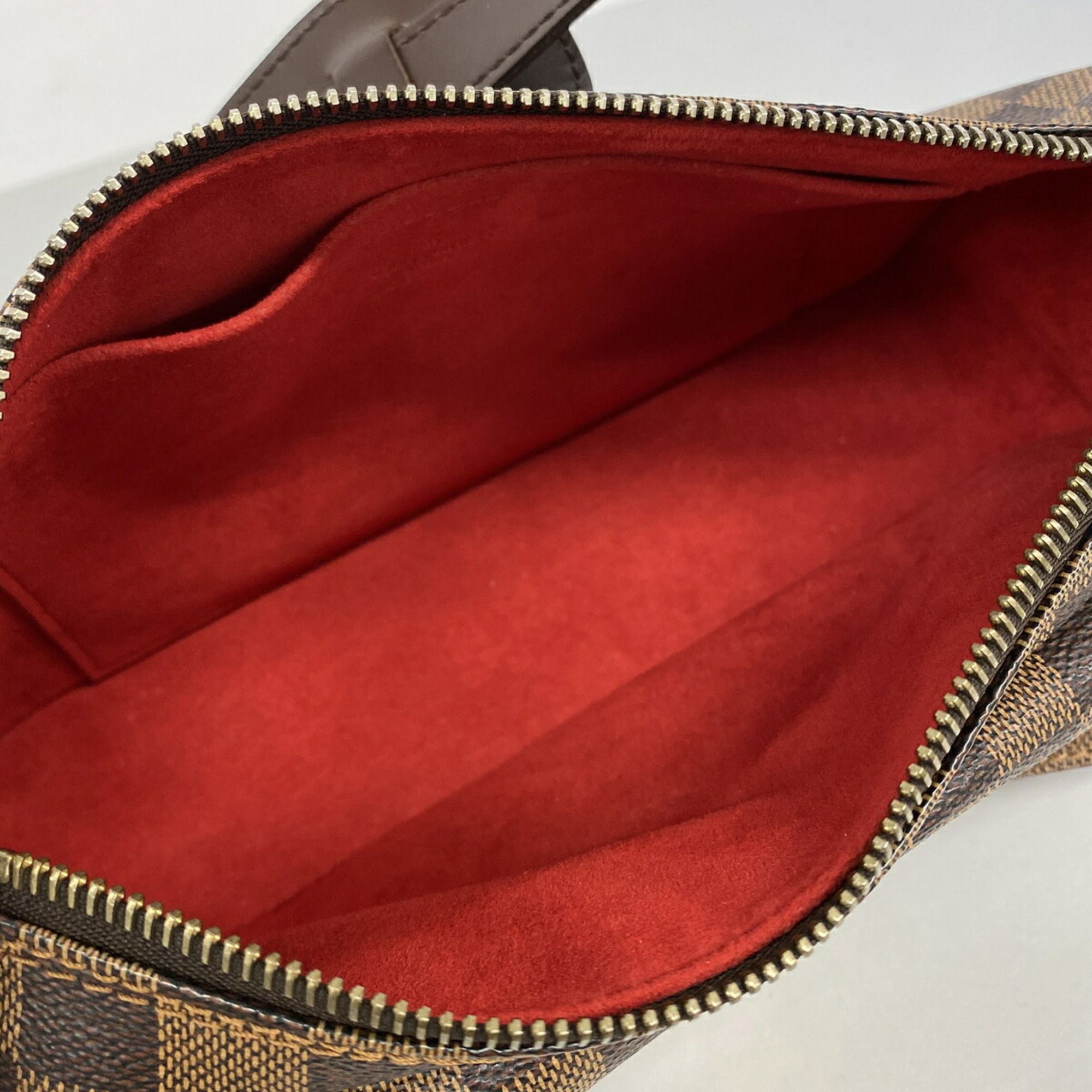 Shoulder Bag (Pre-Owned) - Louis Vuitton - Modalova