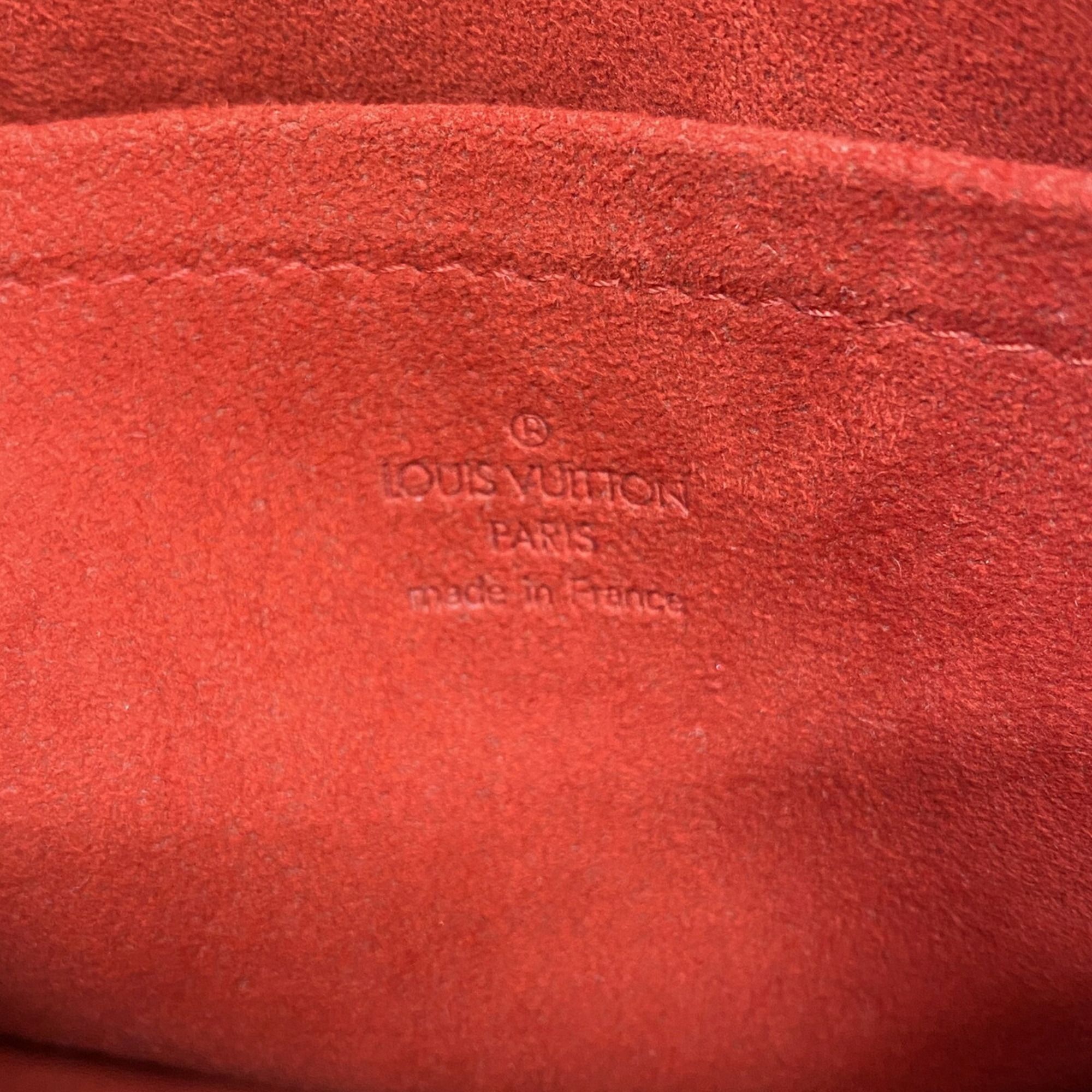 Shoulder Bag (Pre-Owned) - Louis Vuitton - Modalova