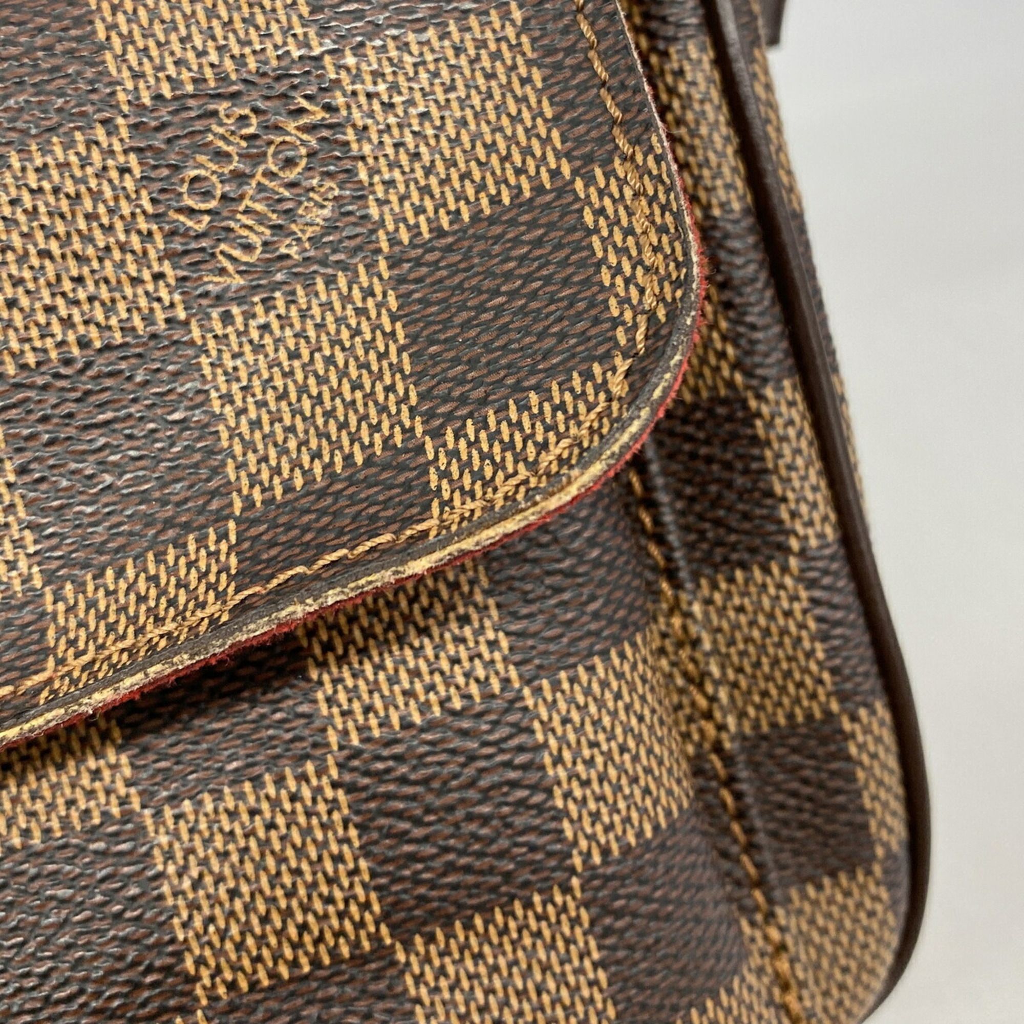 Shoulder Bag (Pre-Owned) - Louis Vuitton - Modalova