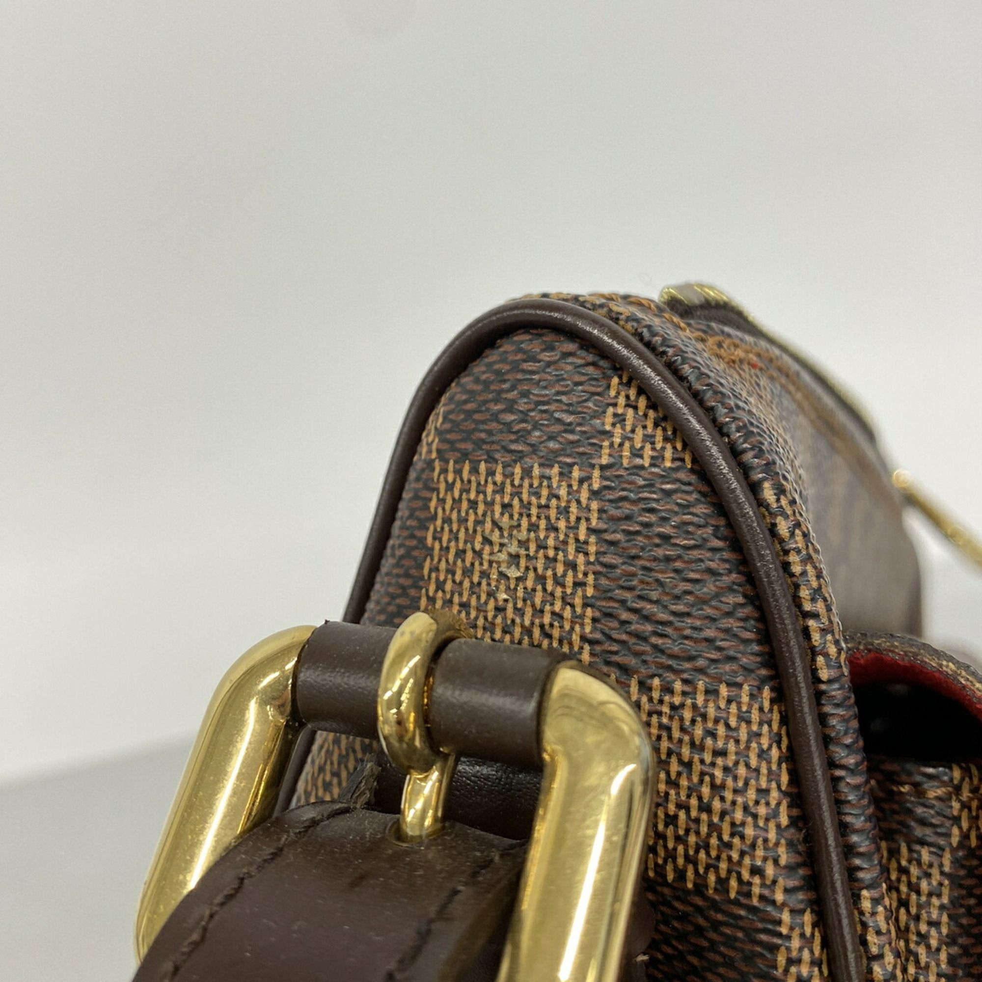 Shoulder Bag (Pre-Owned) - Louis Vuitton - Modalova