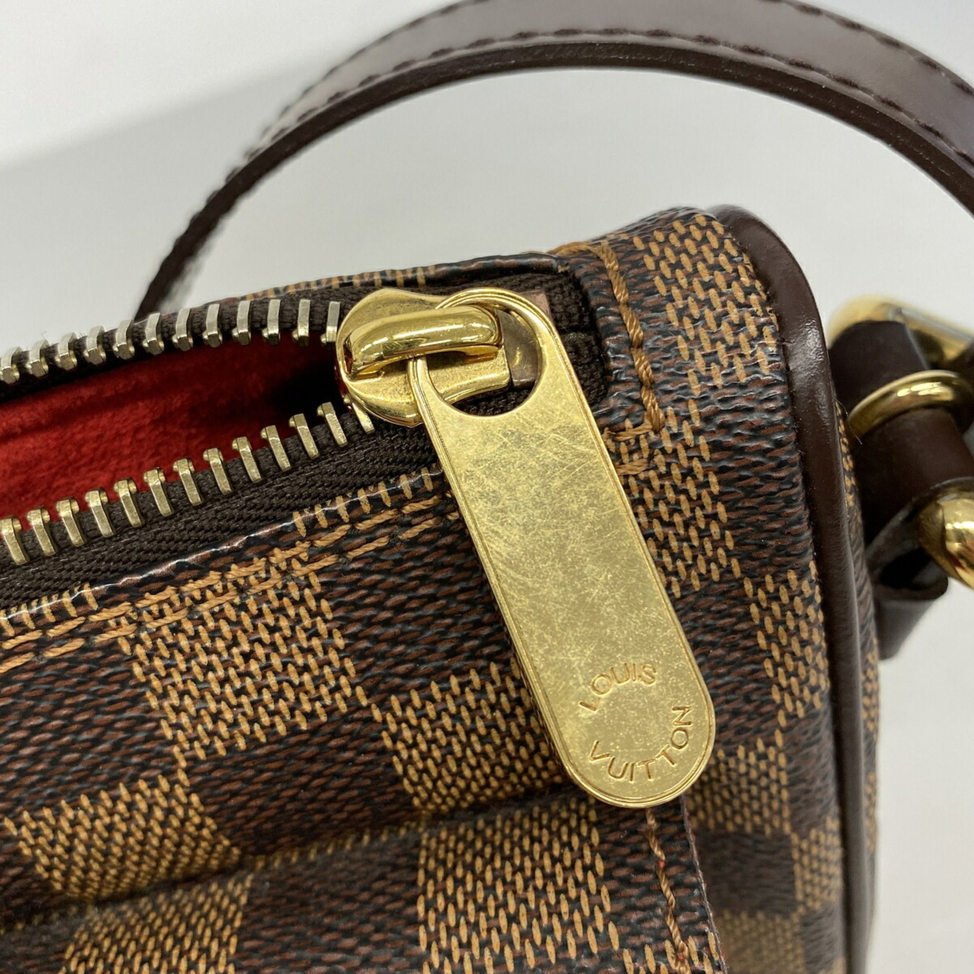 Shoulder Bag (Pre-Owned) - Louis Vuitton - Modalova
