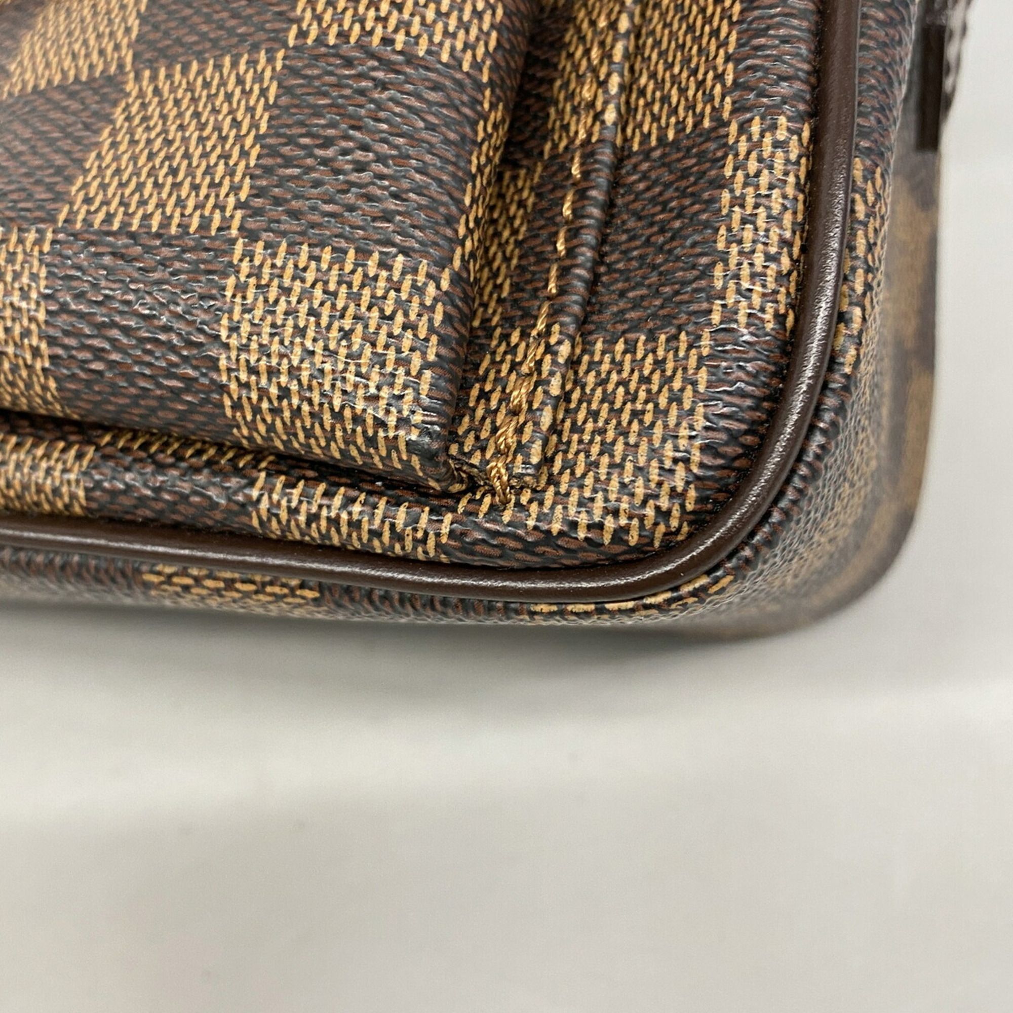 Shoulder Bag (Pre-Owned) - Louis Vuitton - Modalova