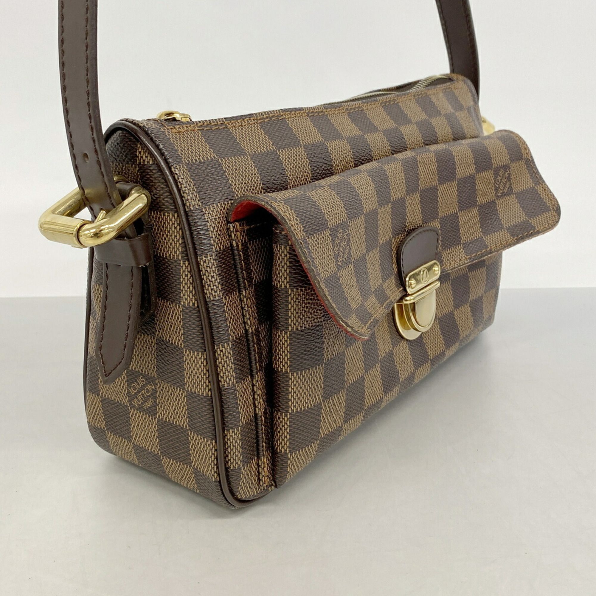 Shoulder Bag (Pre-Owned) - Louis Vuitton - Modalova
