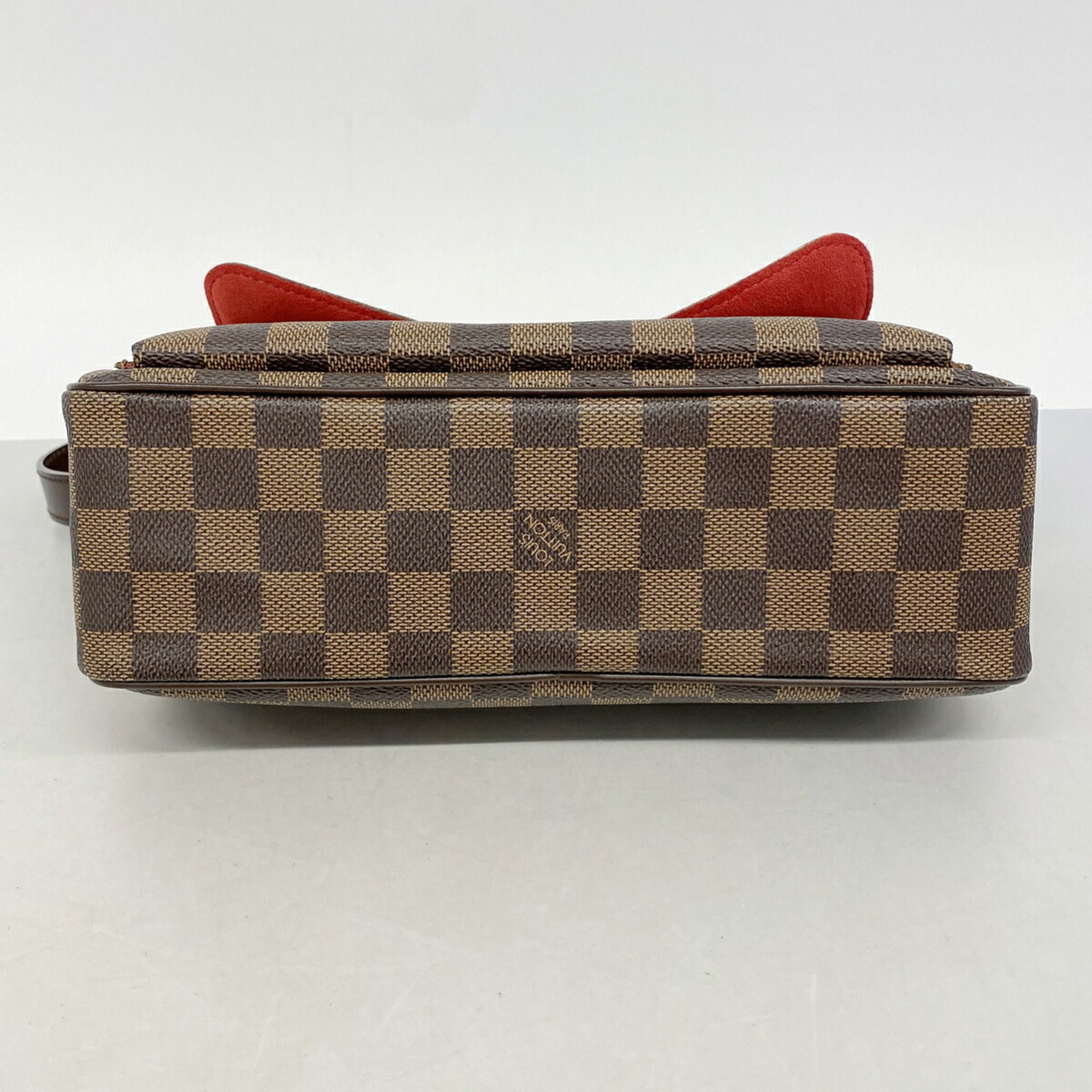 Shoulder Bag (Pre-Owned) - Louis Vuitton - Modalova