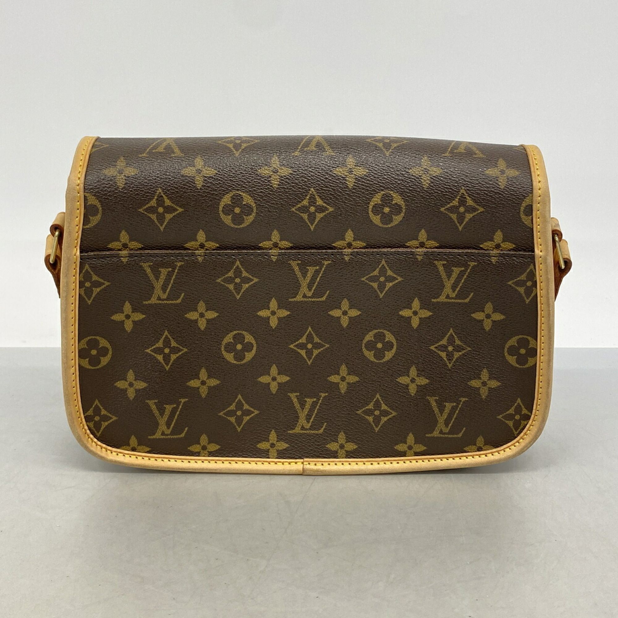 Shoulder Bag (Pre-Owned) - Louis Vuitton - Modalova