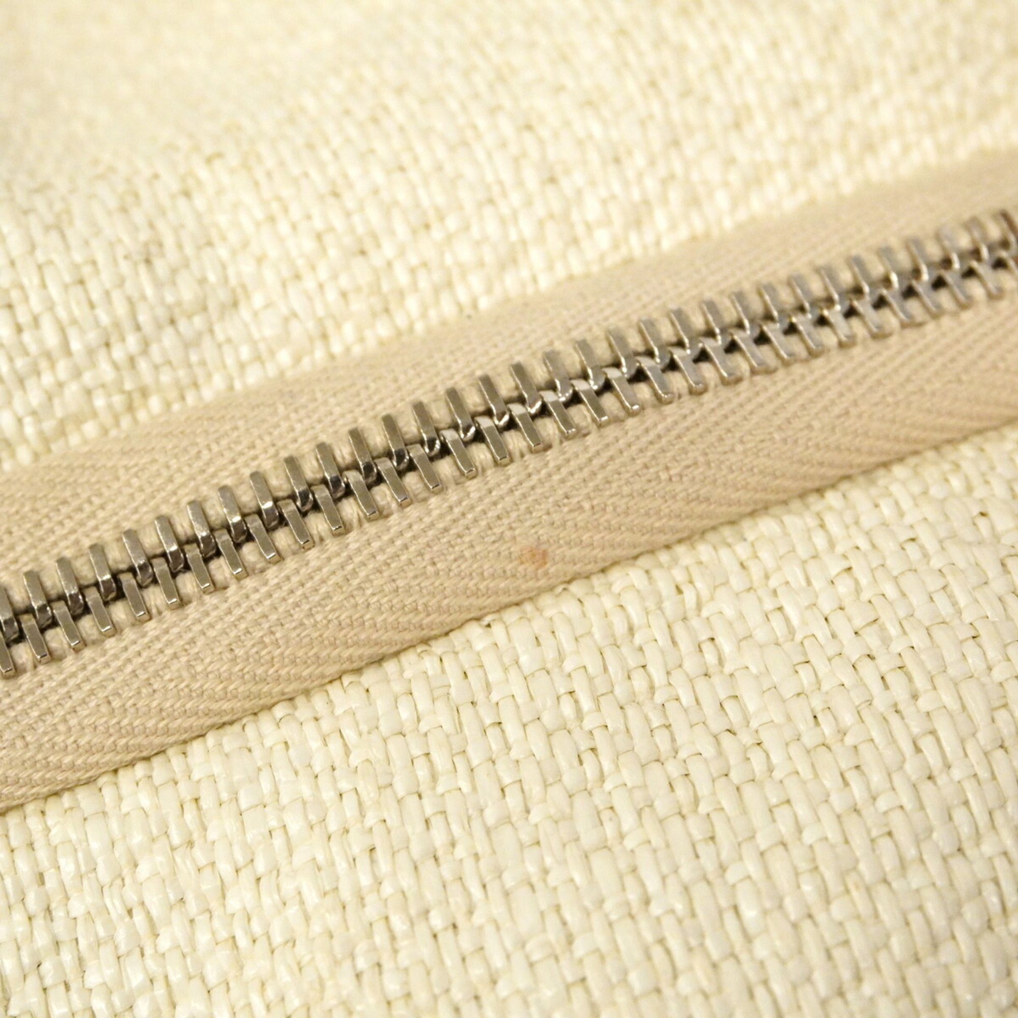 Canvas Handbag (Pre-Owned) - Chanel - Modalova