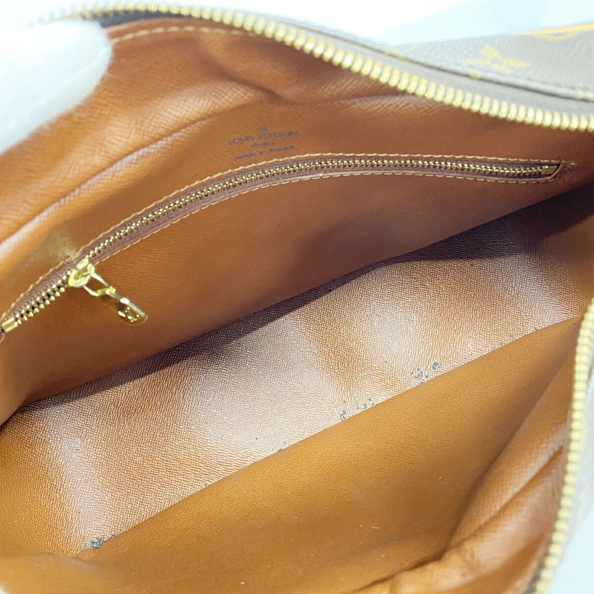 Shoulder Bag (Pre-Owned) - Louis Vuitton - Modalova