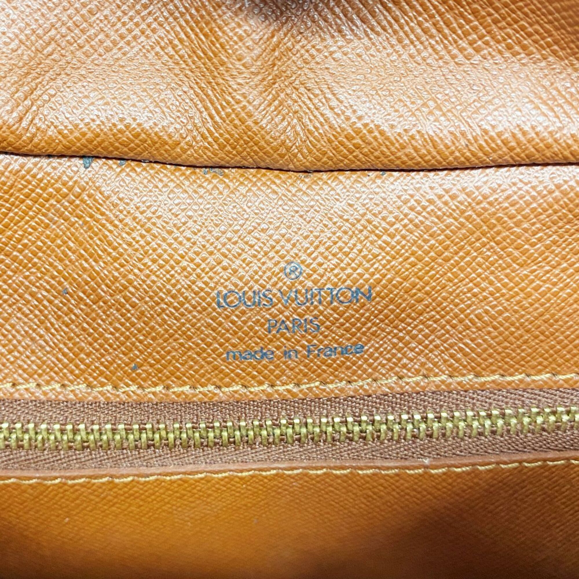 Shoulder Bag (Pre-Owned) - Louis Vuitton - Modalova