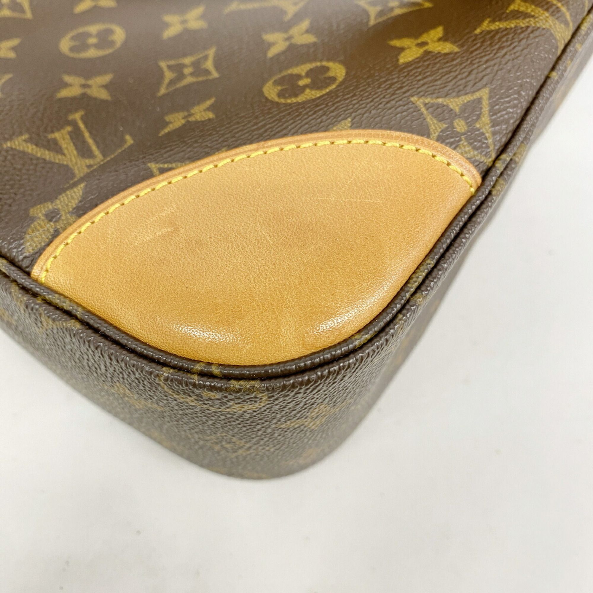 Shoulder Bag (Pre-Owned) - Louis Vuitton - Modalova
