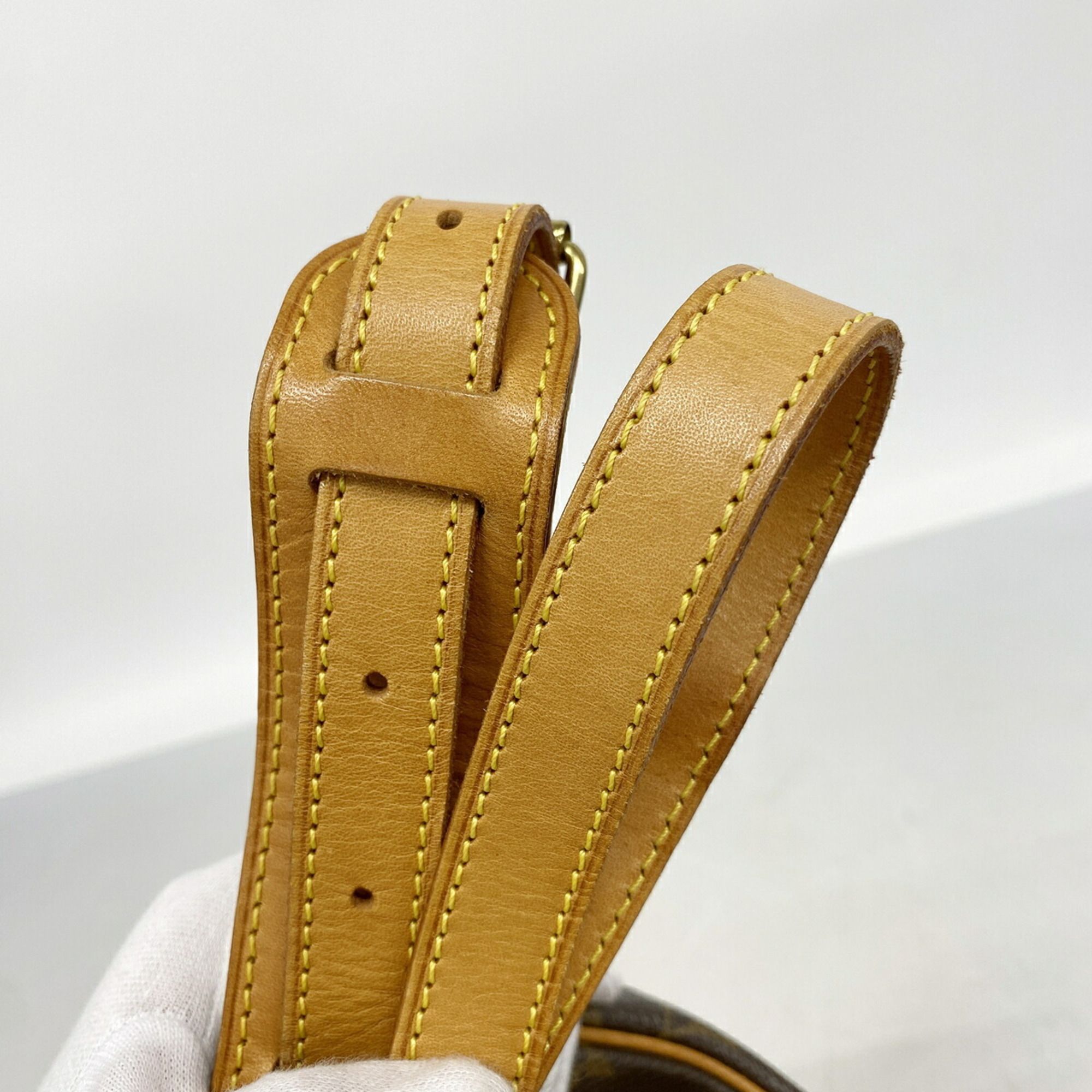 Shoulder Bag (Pre-Owned) - Louis Vuitton - Modalova