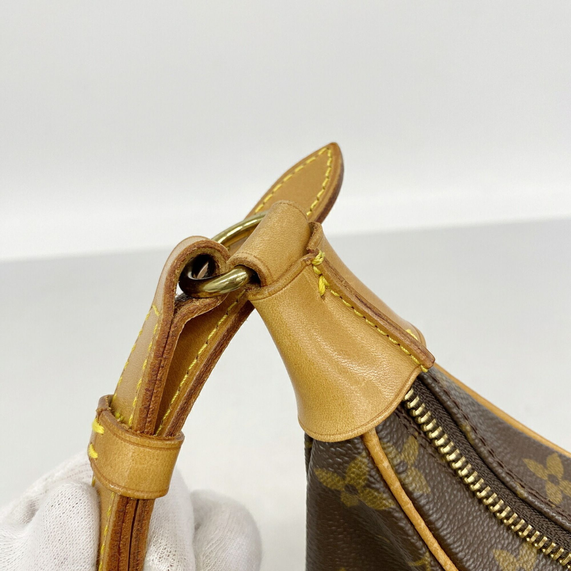 Shoulder Bag (Pre-Owned) - Louis Vuitton - Modalova