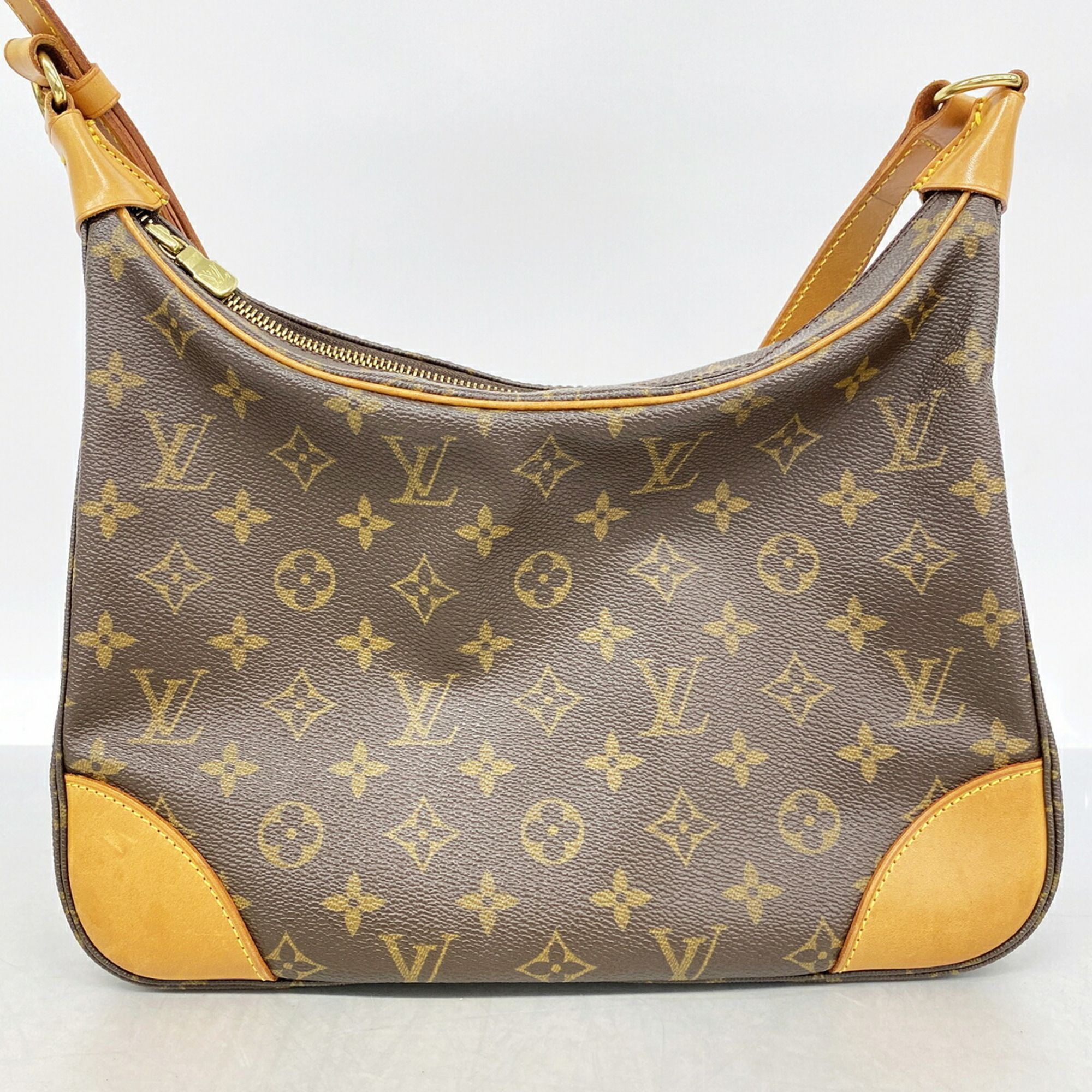 Shoulder Bag (Pre-Owned) - Louis Vuitton - Modalova