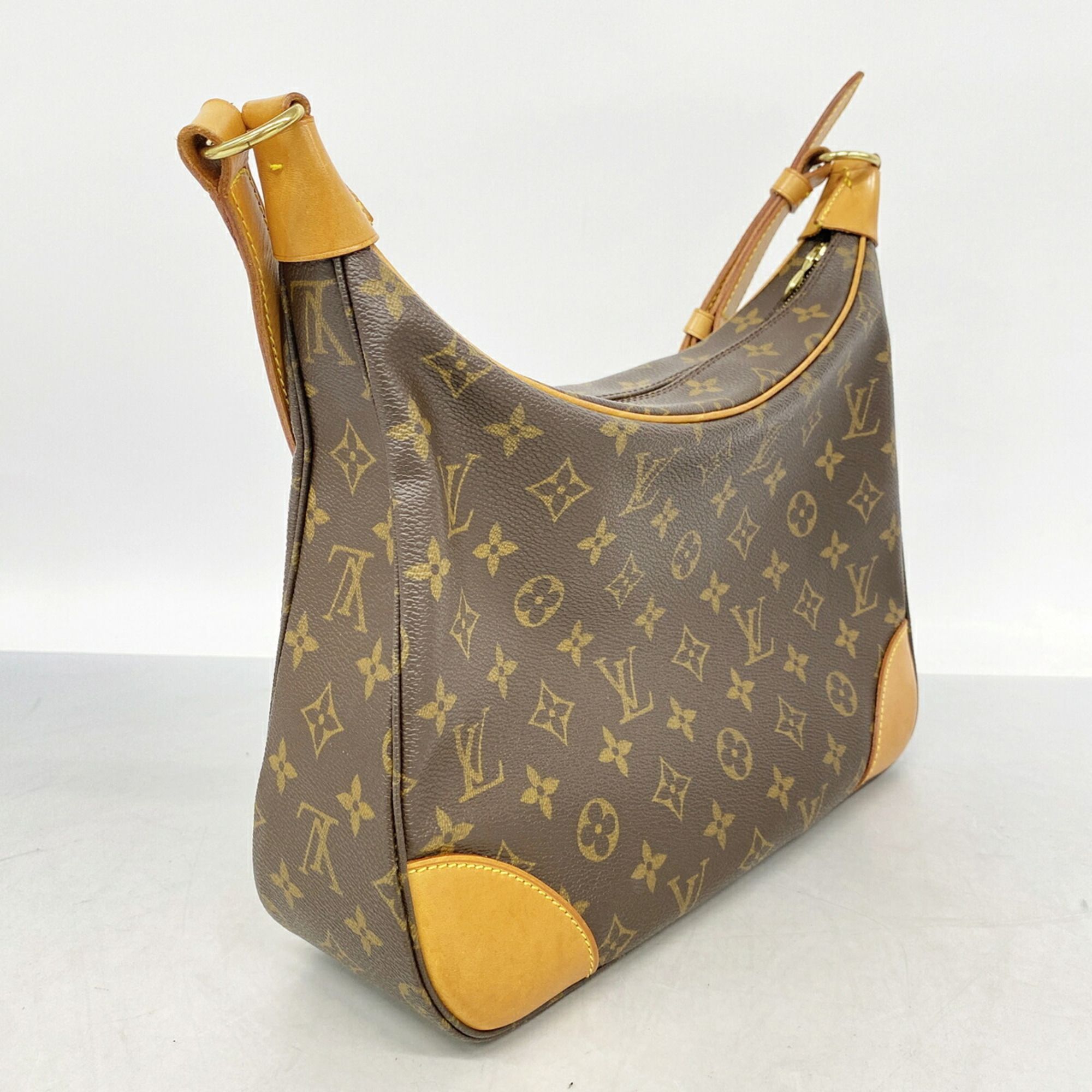 Shoulder Bag (Pre-Owned) - Louis Vuitton - Modalova