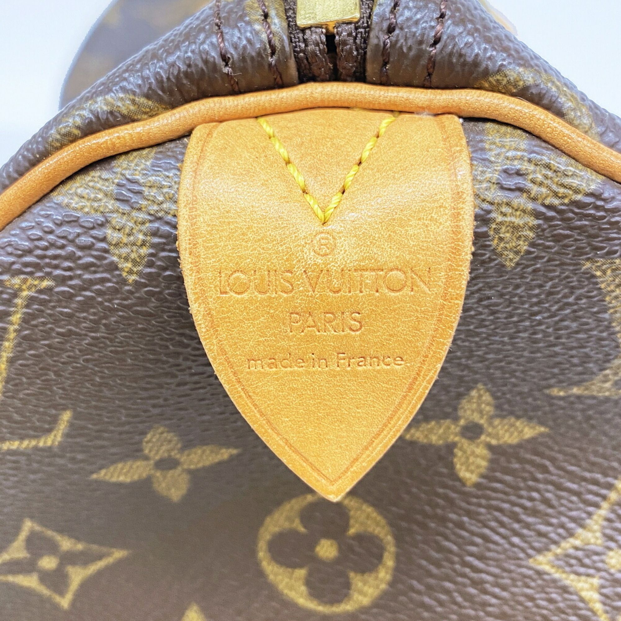 Handbag (Pre-Owned) - Louis Vuitton - Modalova
