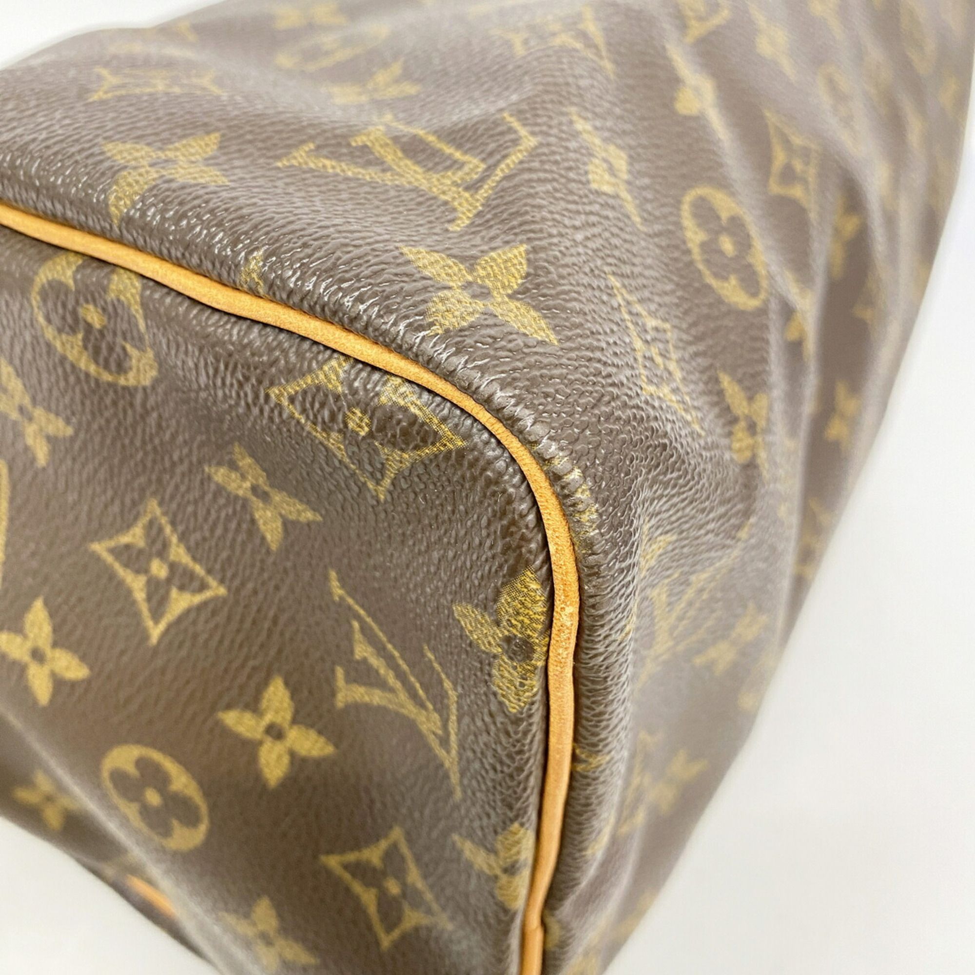 Handbag (Pre-Owned) - Louis Vuitton - Modalova