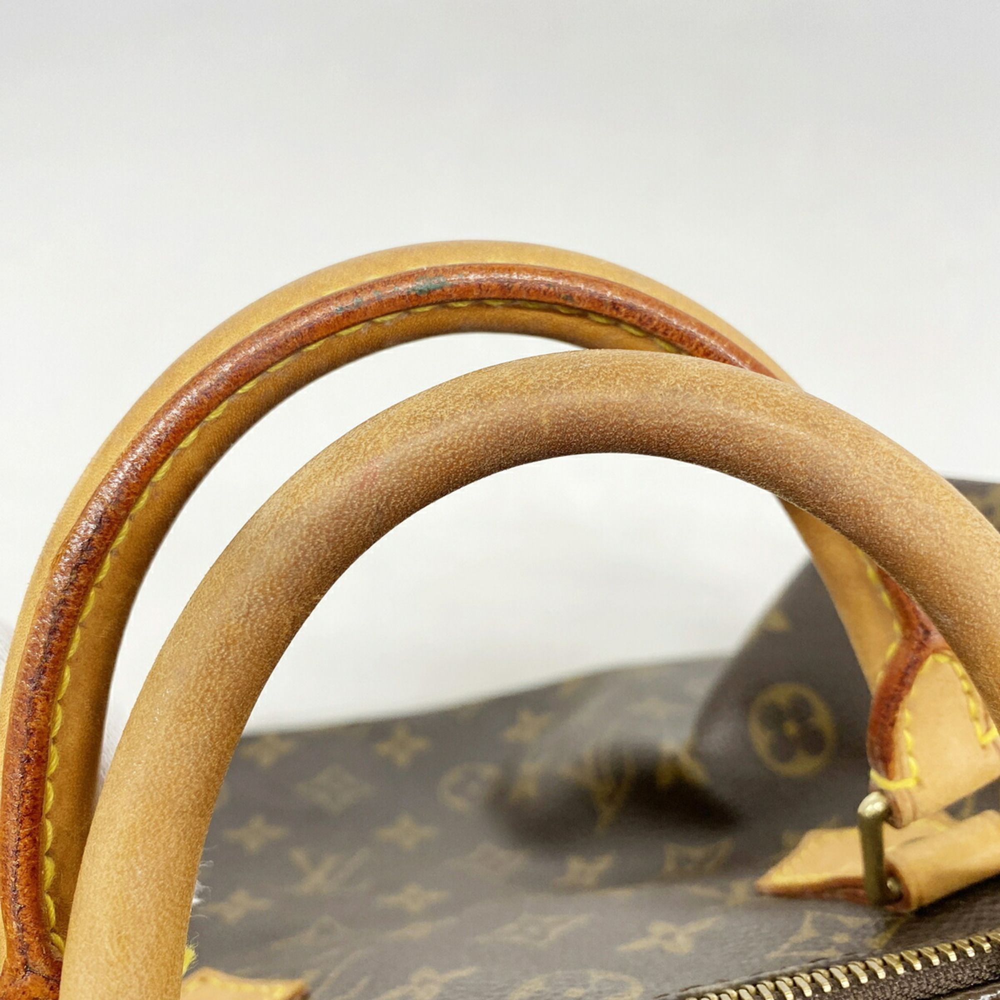 Handbag (Pre-Owned) - Louis Vuitton - Modalova