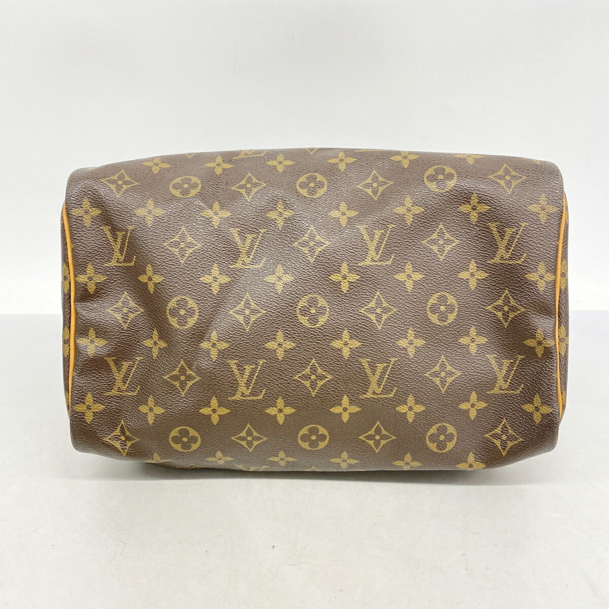 Handbag (Pre-Owned) - Louis Vuitton - Modalova