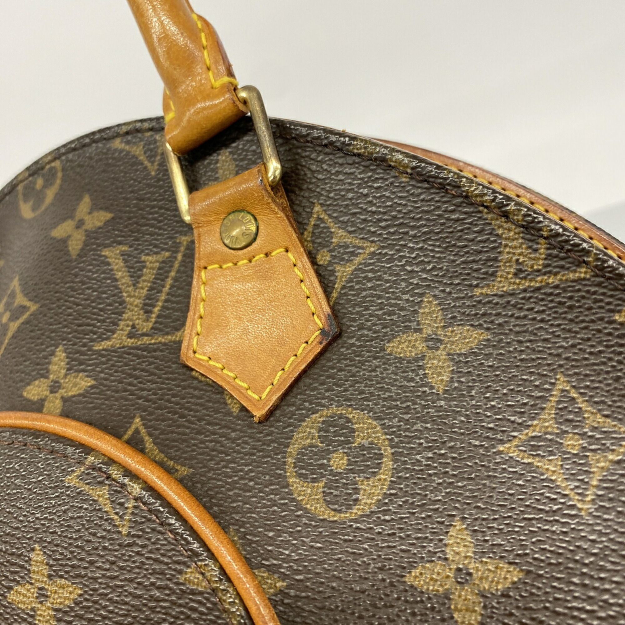 Handbag (Pre-Owned) - Louis Vuitton - Modalova
