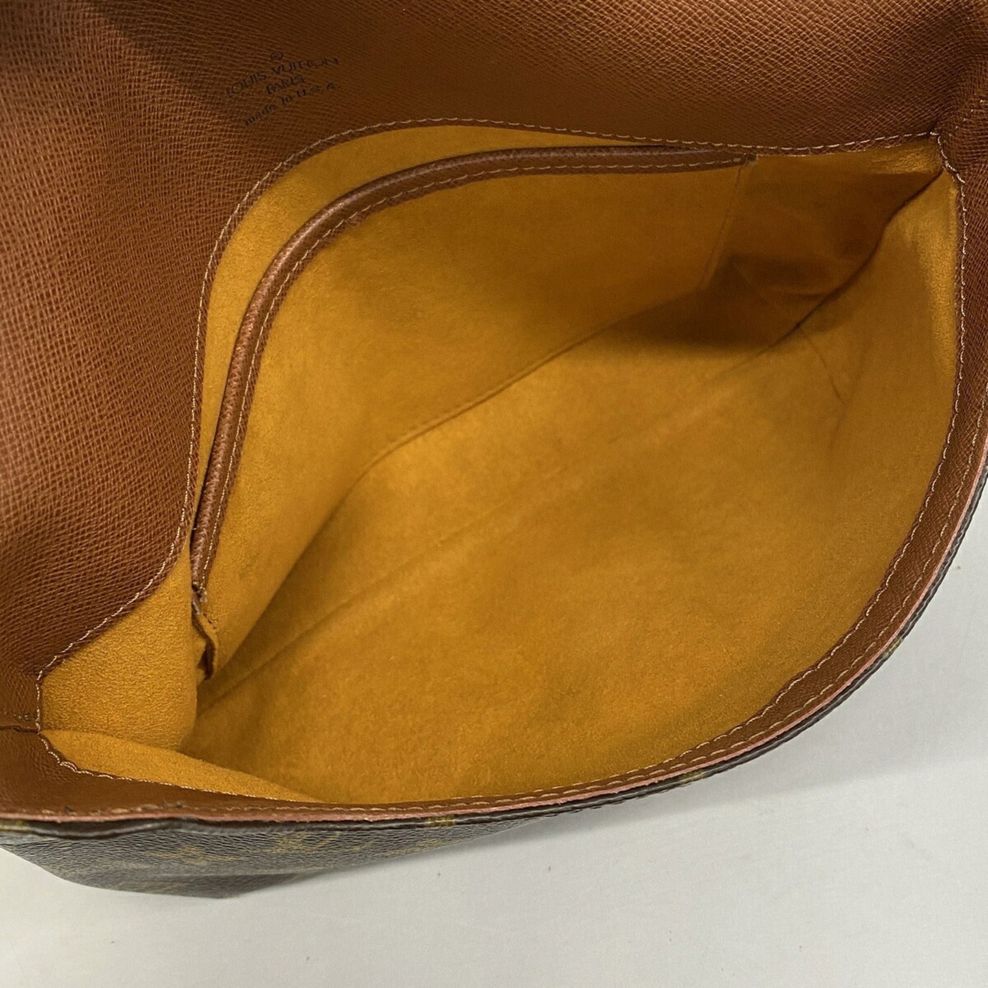 Shoulder Bag (Pre-Owned) - Louis Vuitton - Modalova