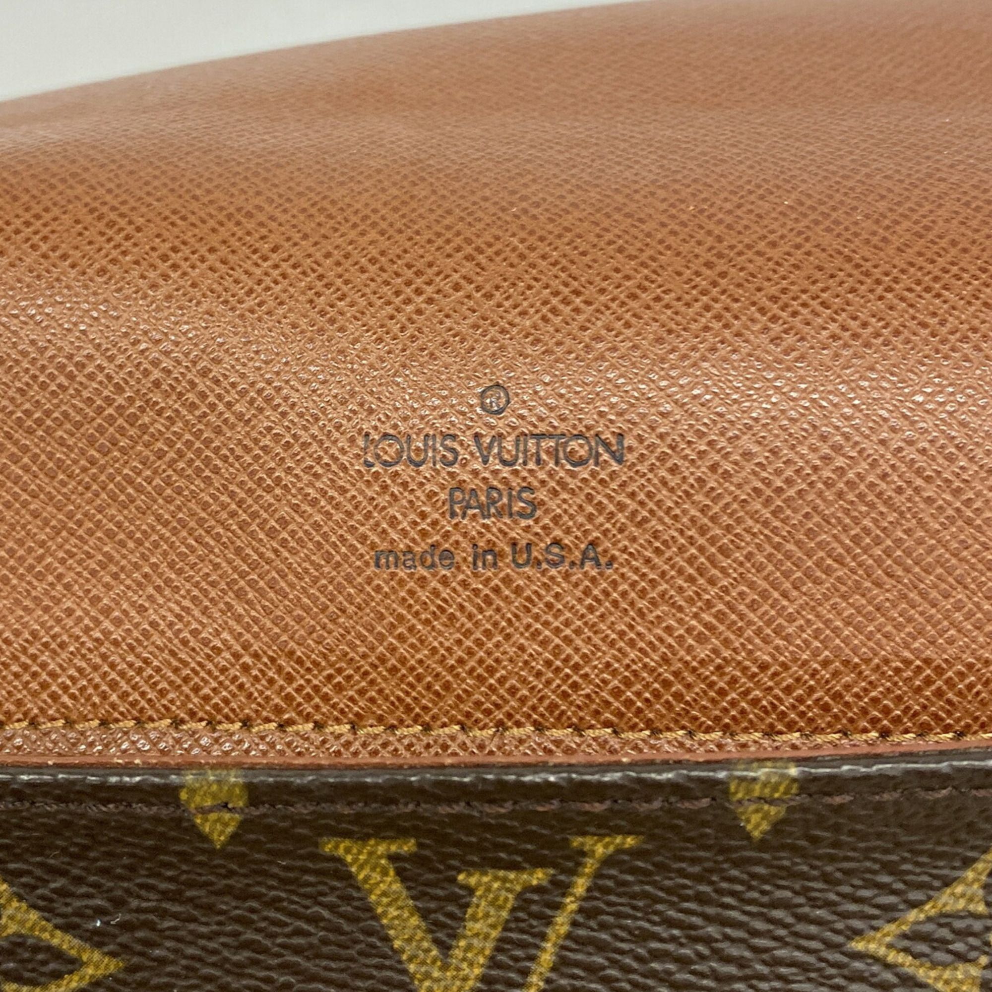 Shoulder Bag (Pre-Owned) - Louis Vuitton - Modalova