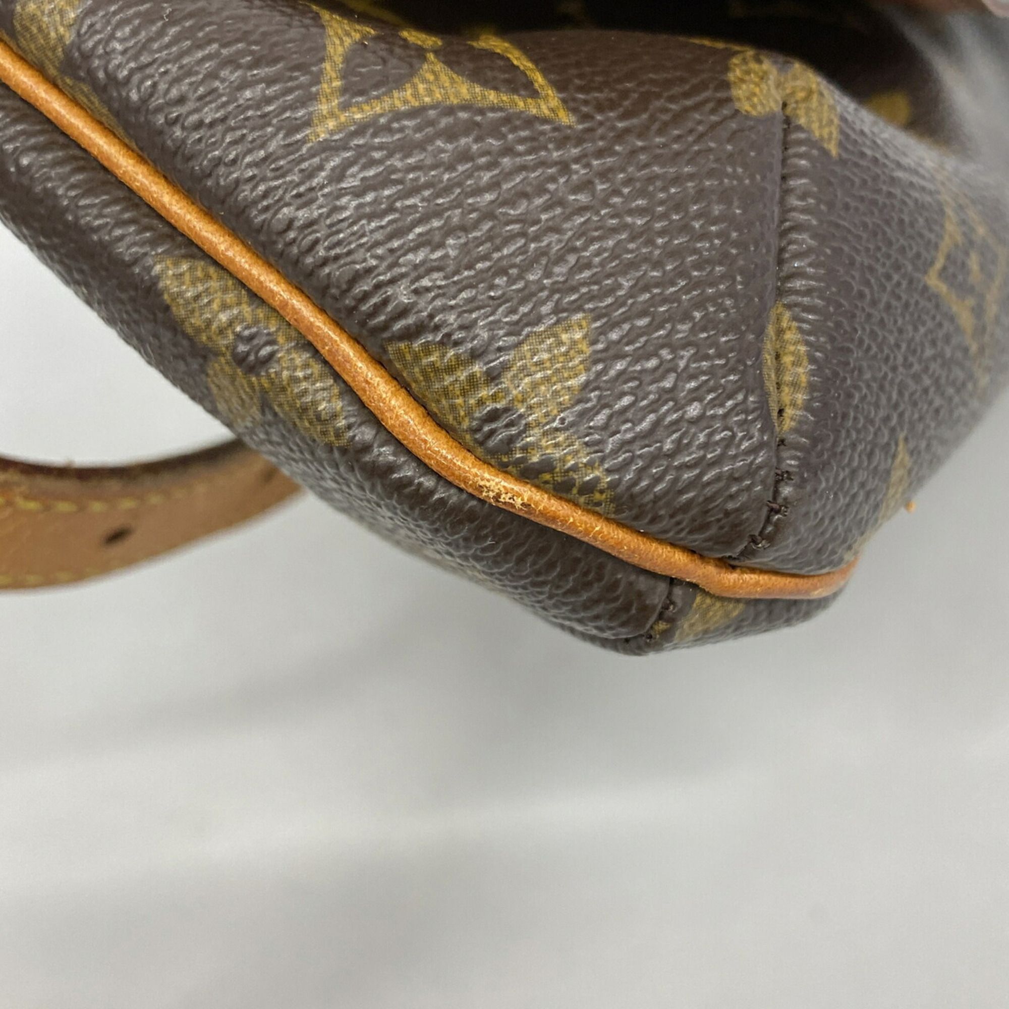 Shoulder Bag (Pre-Owned) - Louis Vuitton - Modalova