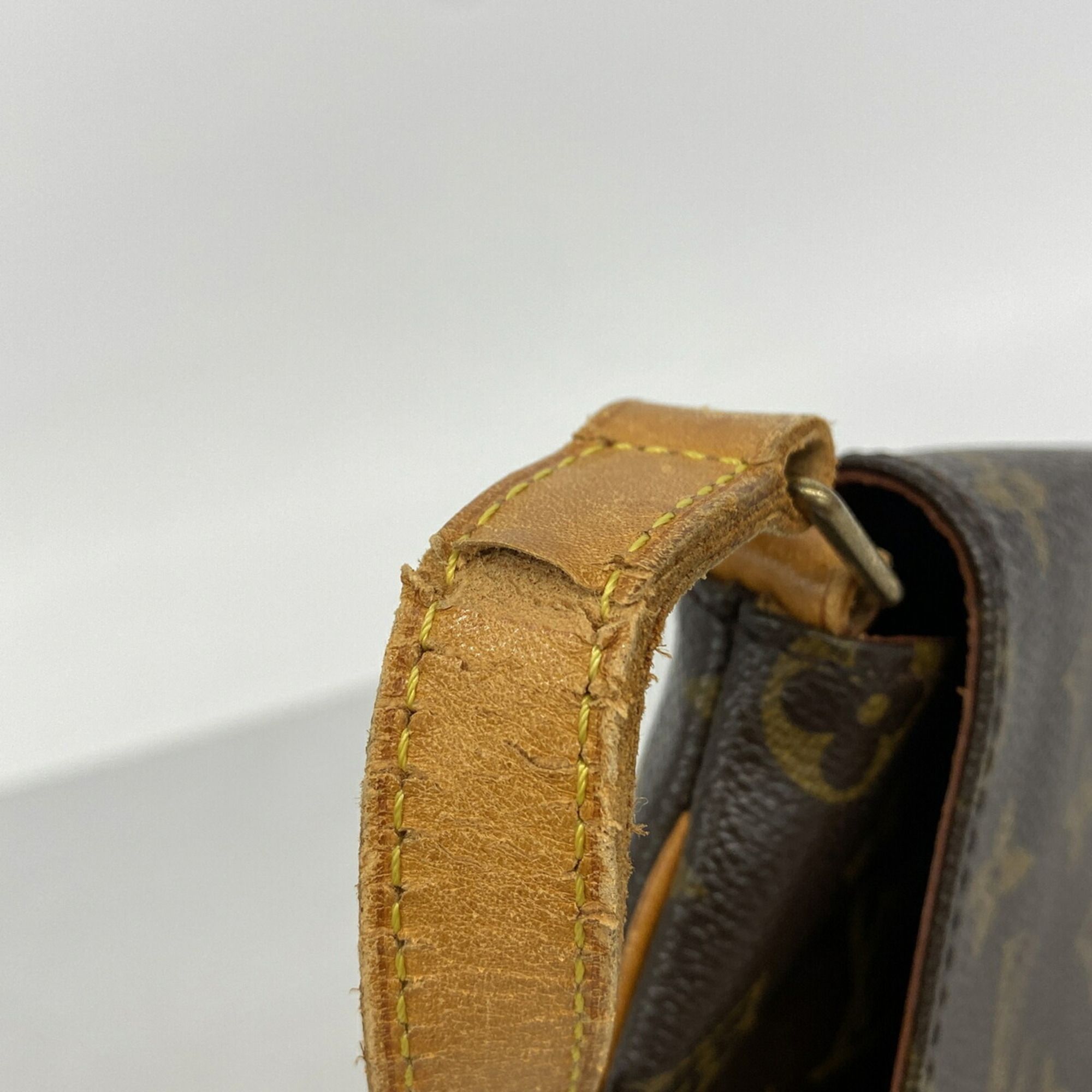 Shoulder Bag (Pre-Owned) - Louis Vuitton - Modalova