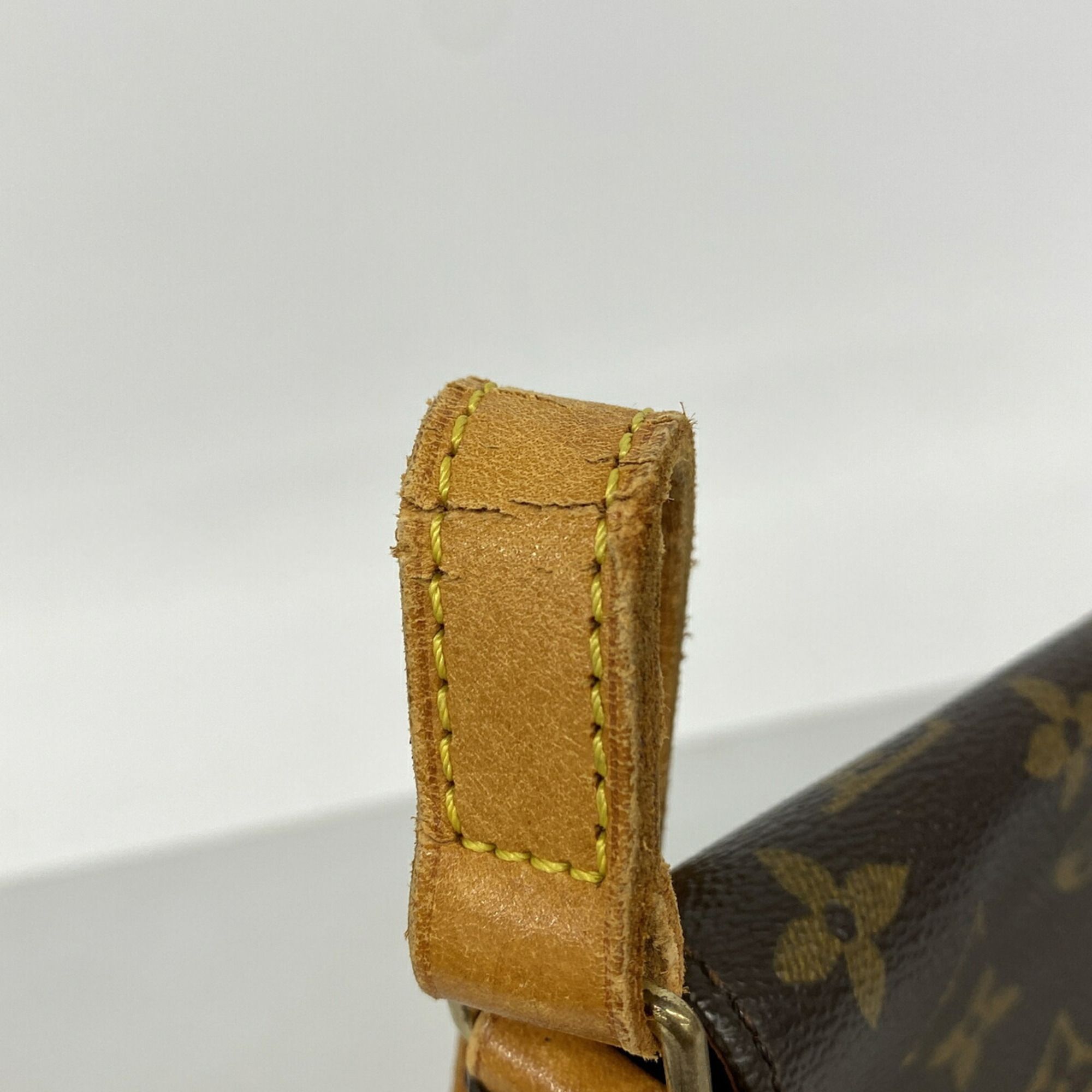 Shoulder Bag (Pre-Owned) - Louis Vuitton - Modalova