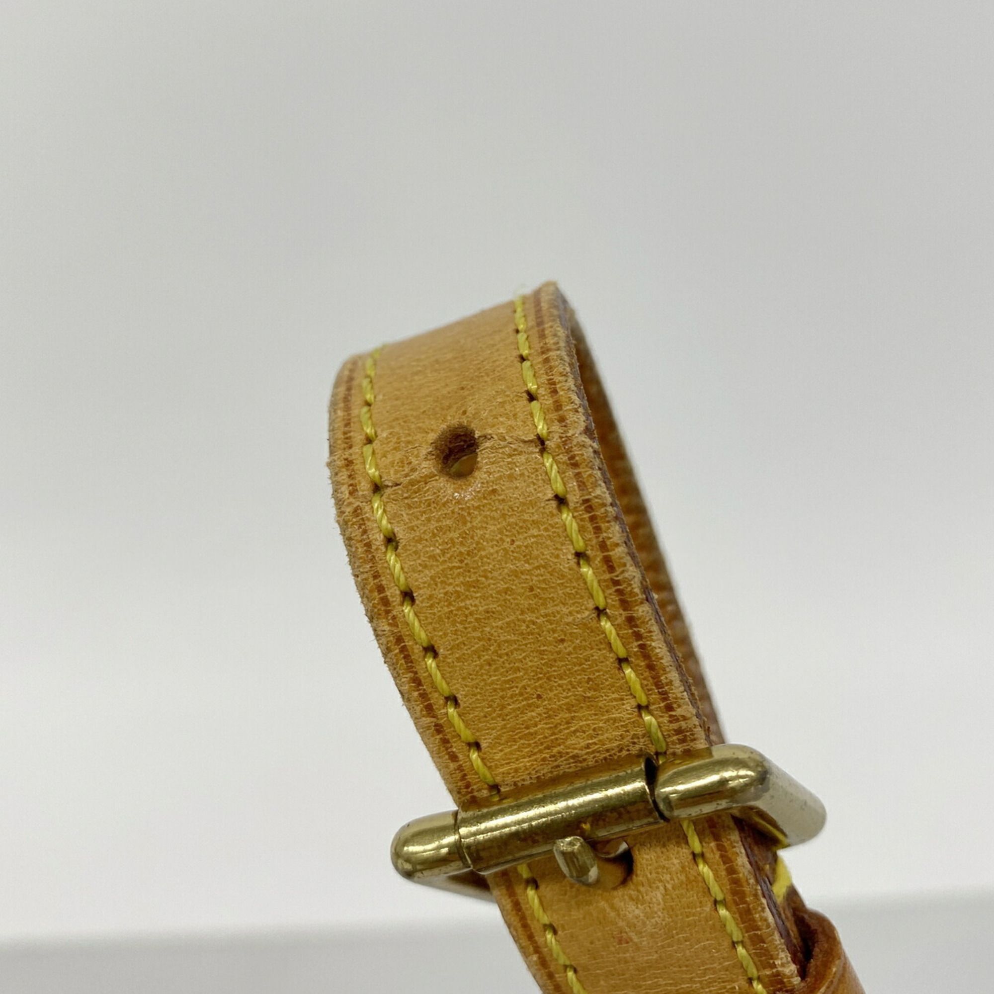 Shoulder Bag (Pre-Owned) - Louis Vuitton - Modalova