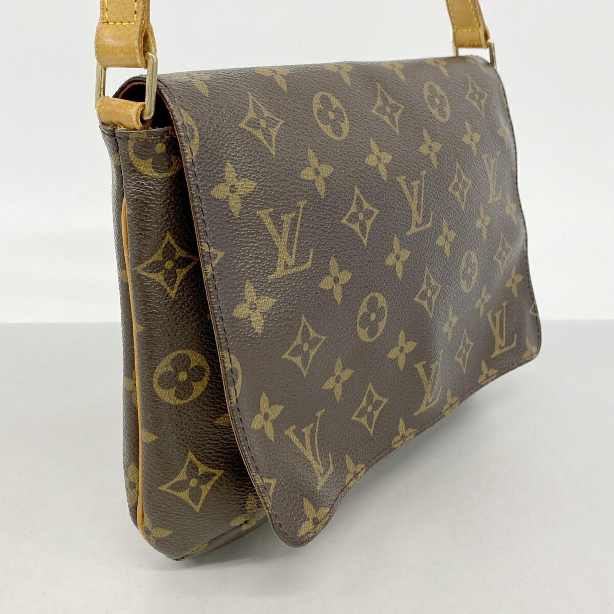 Shoulder Bag (Pre-Owned) - Louis Vuitton - Modalova
