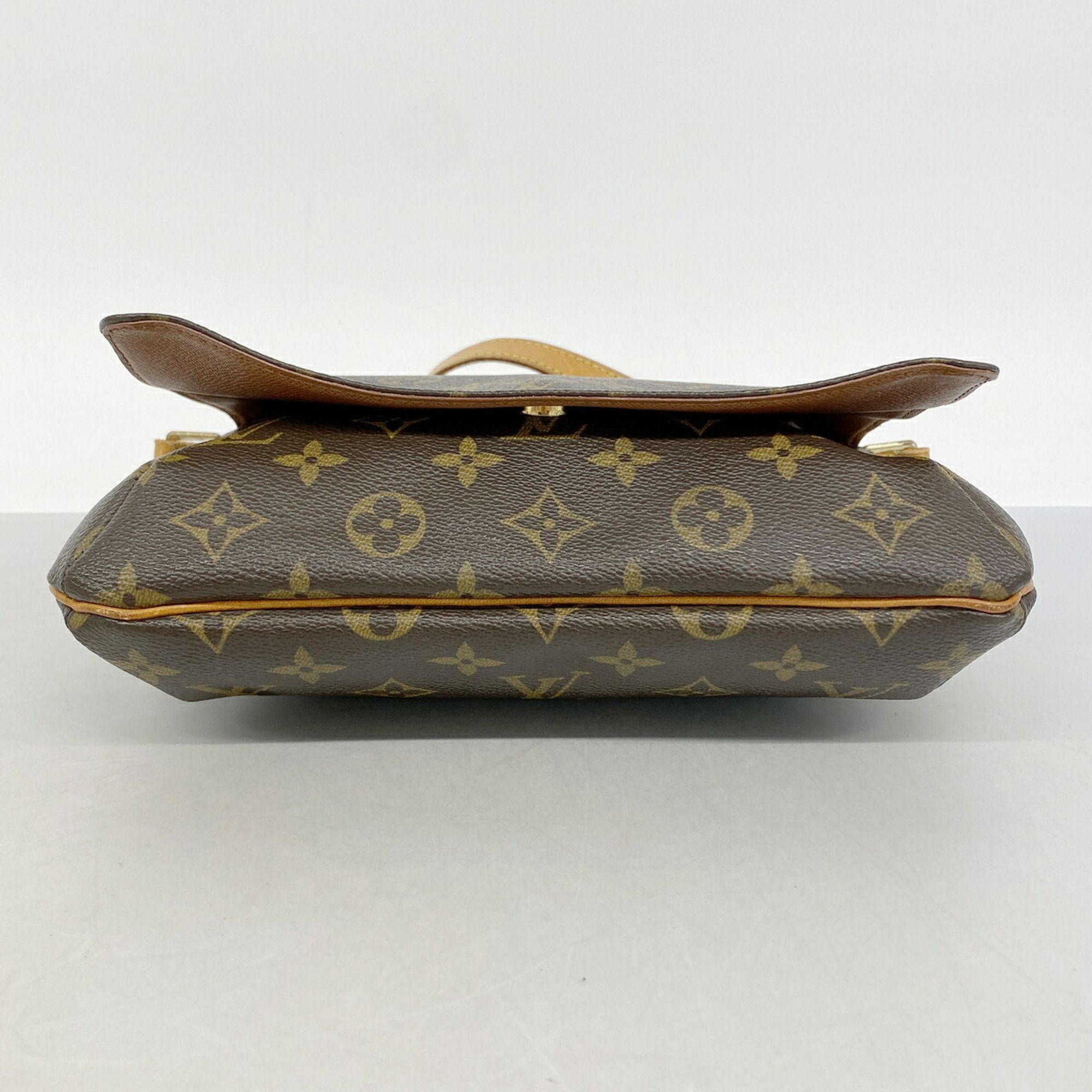 Shoulder Bag (Pre-Owned) - Louis Vuitton - Modalova